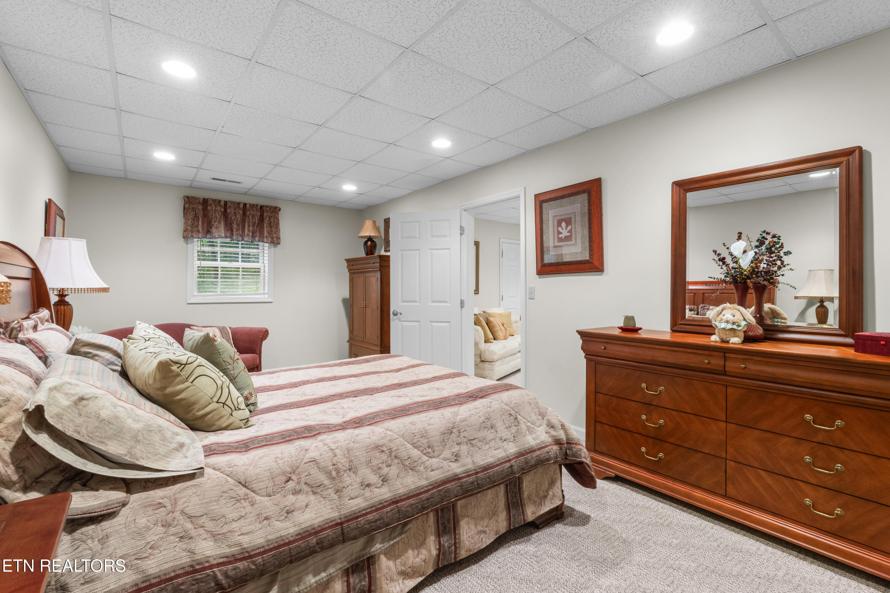 736 Blue Beech Drive Maryville TN 37803