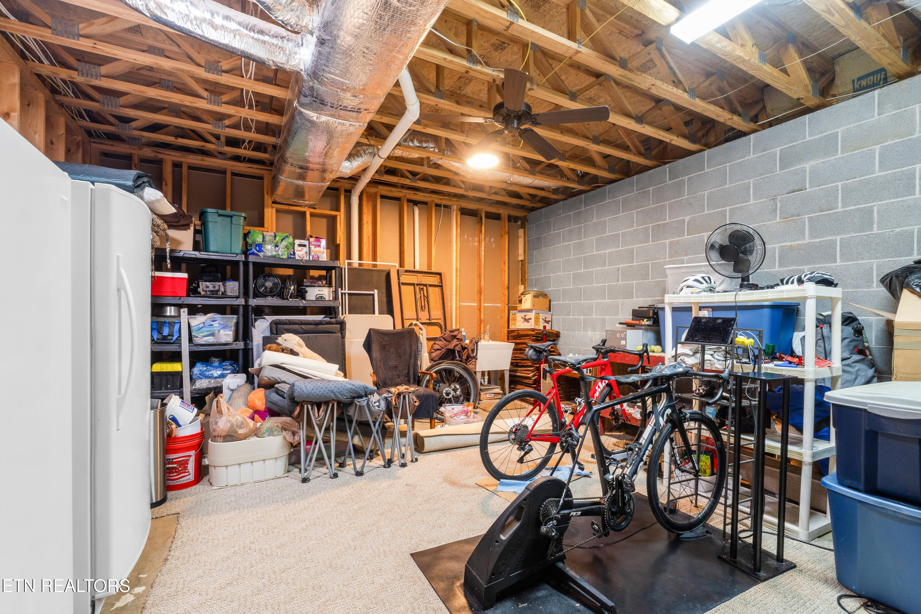 736 Blue Beech Drive Maryville TN 37803