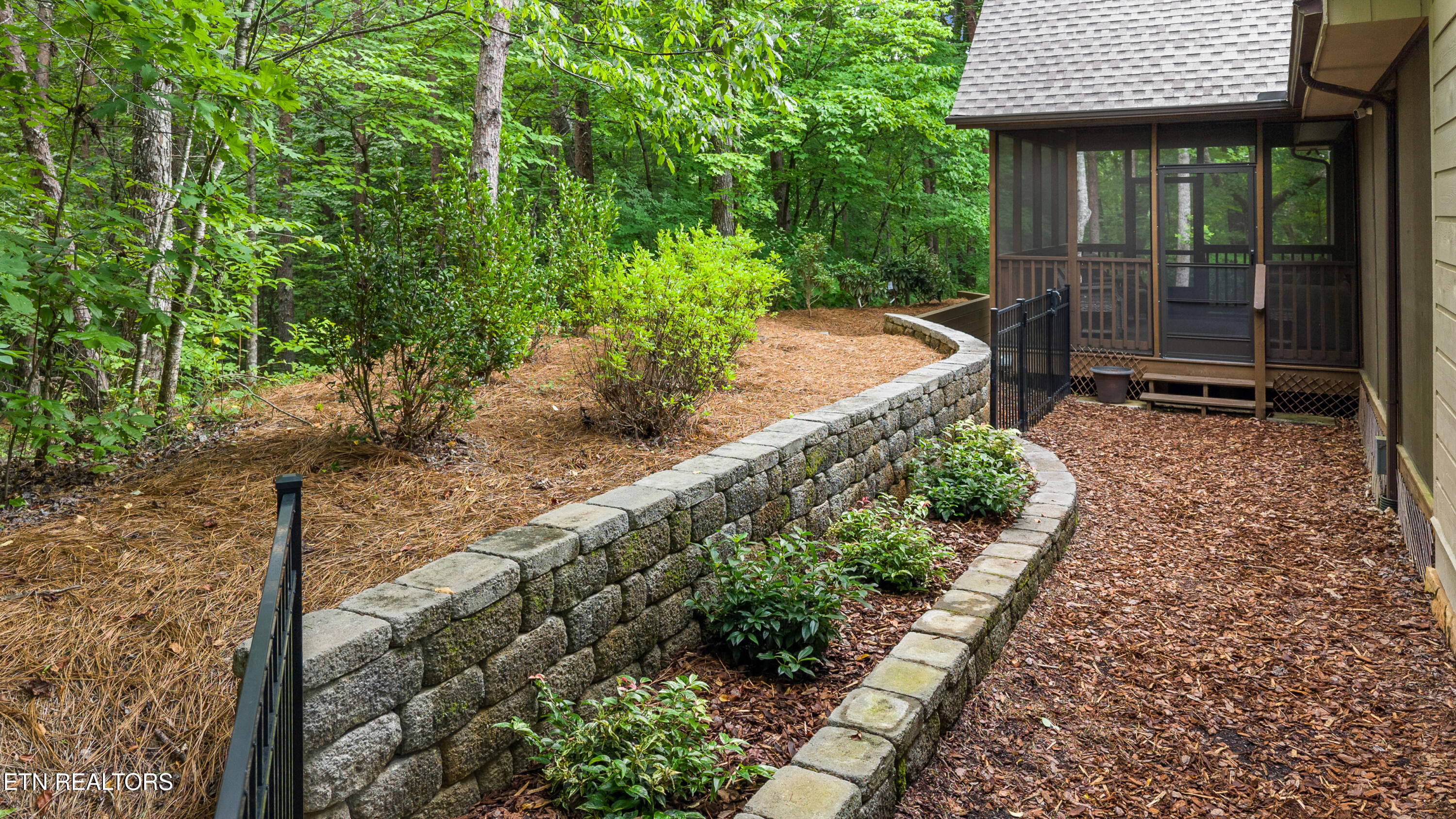 736 Blue Beech Drive Maryville TN 37803