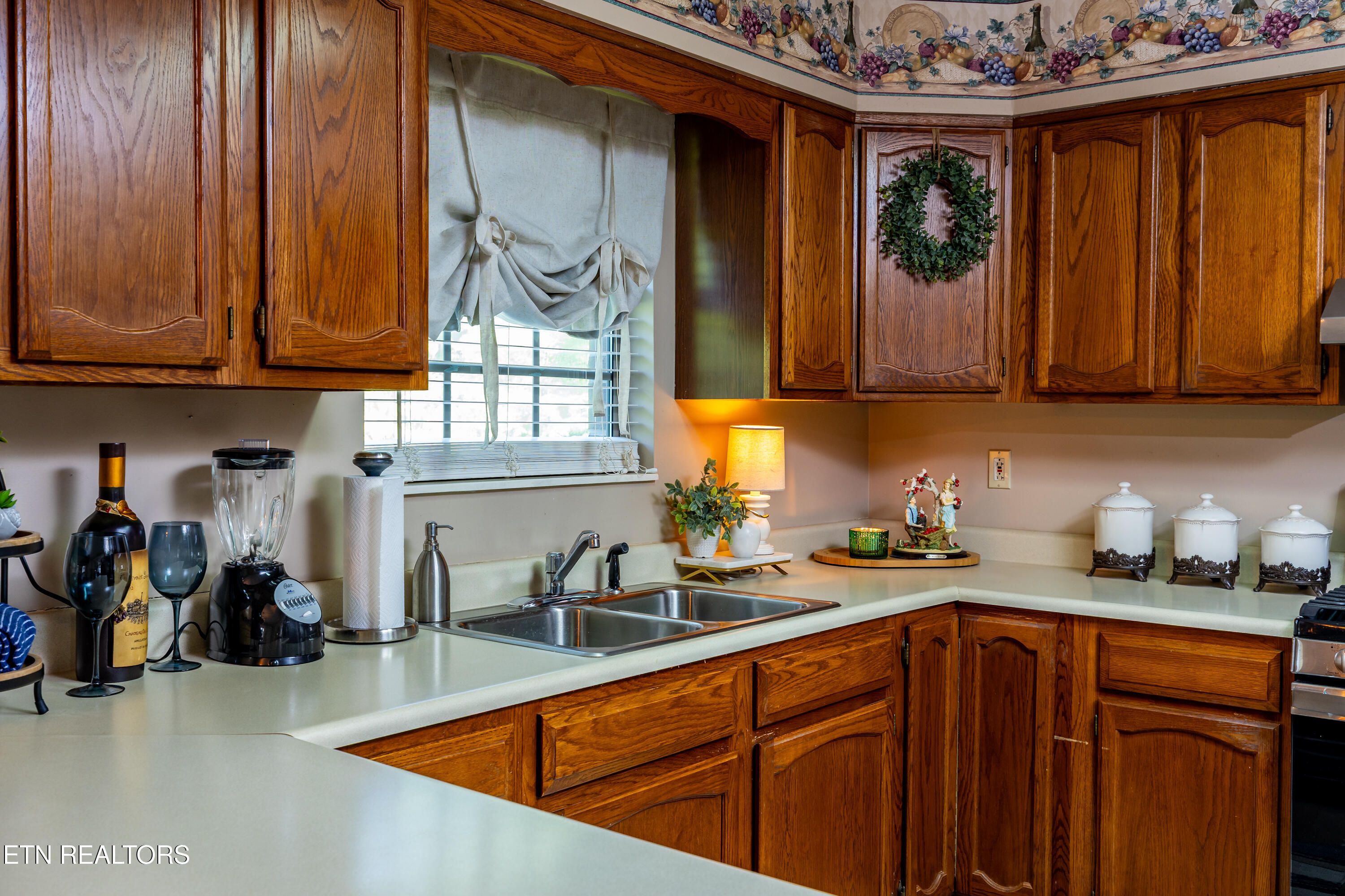 319 S Coleman Drive Maryville TN 37803