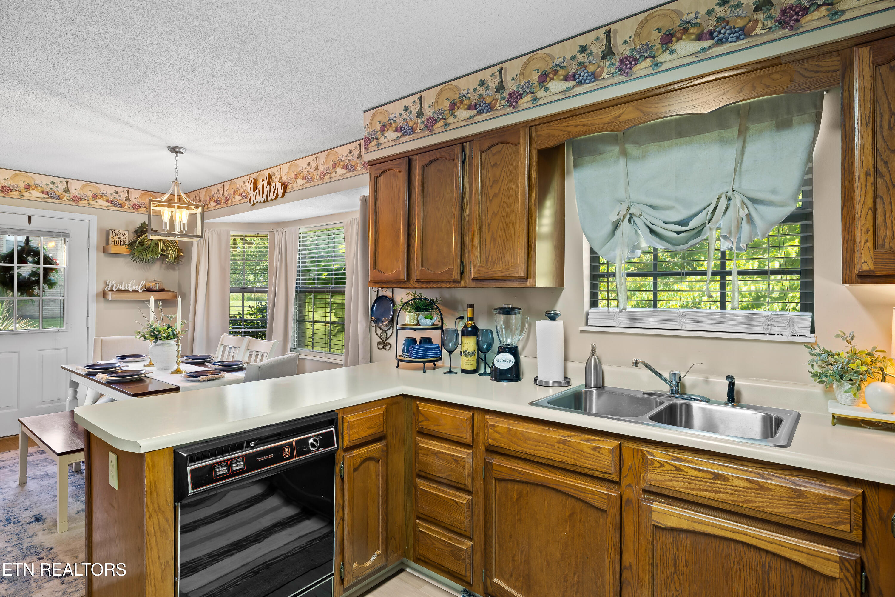 319 S Coleman Drive Maryville TN 37803