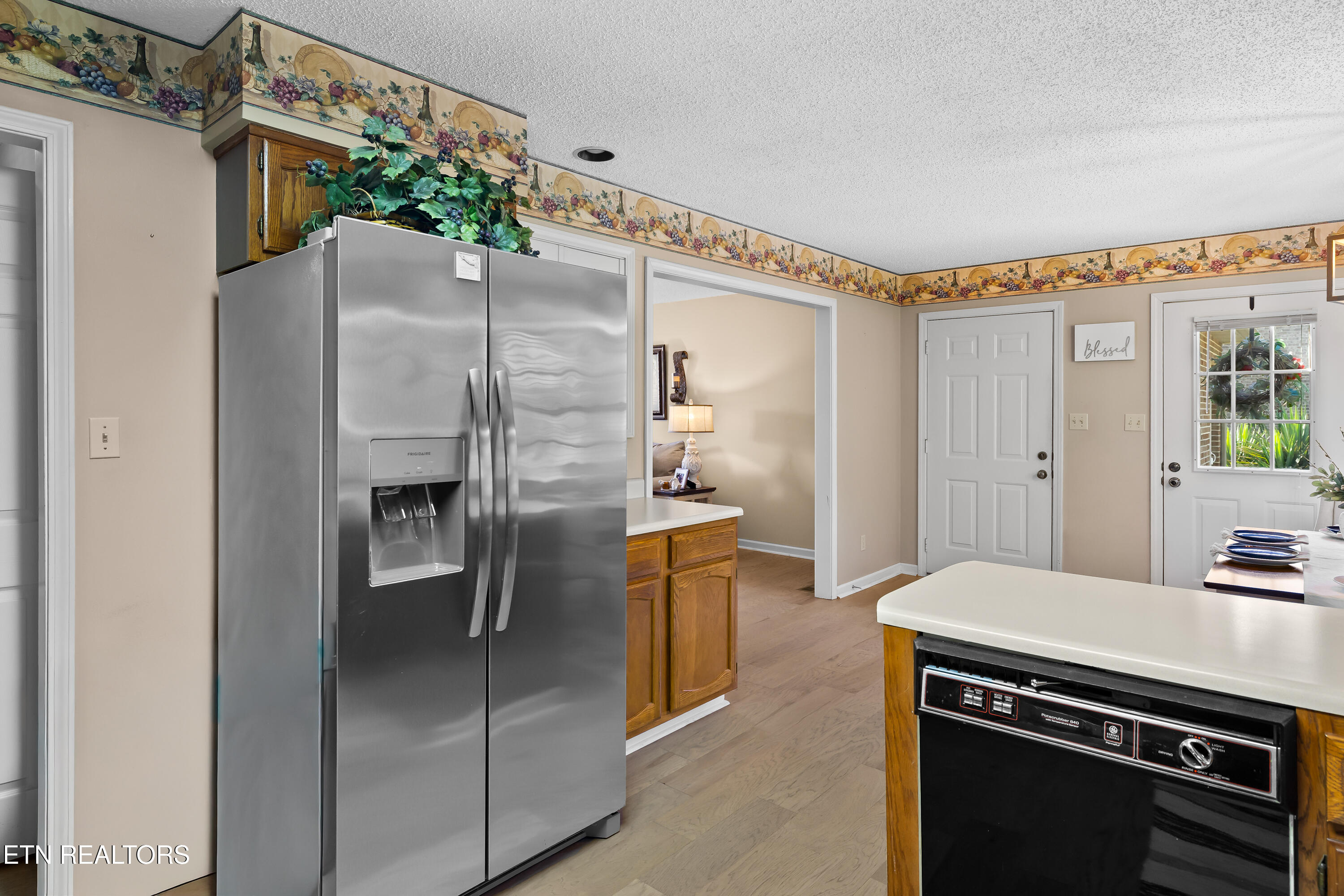 319 S Coleman Drive Maryville TN 37803