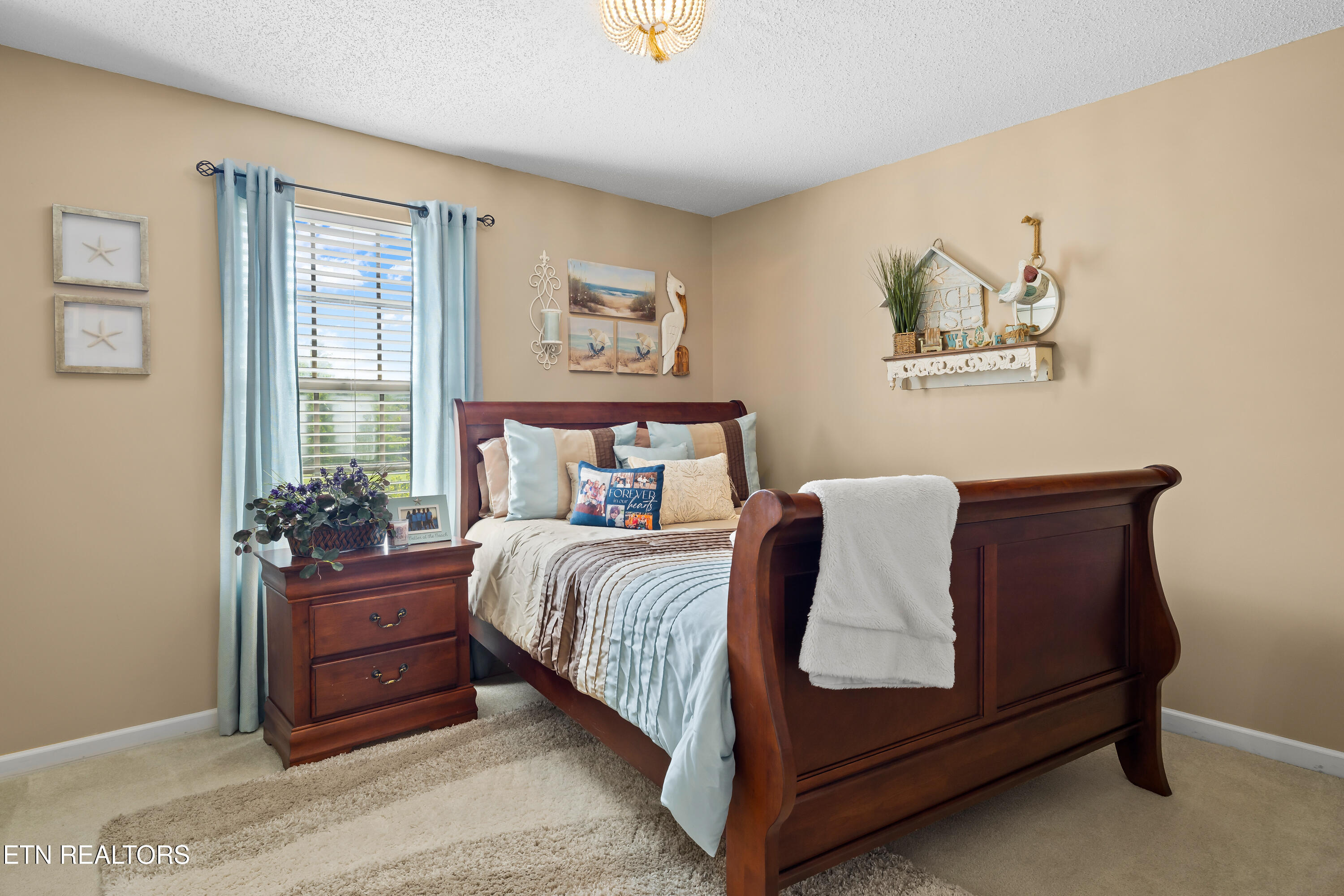 319 S Coleman Drive Maryville TN 37803