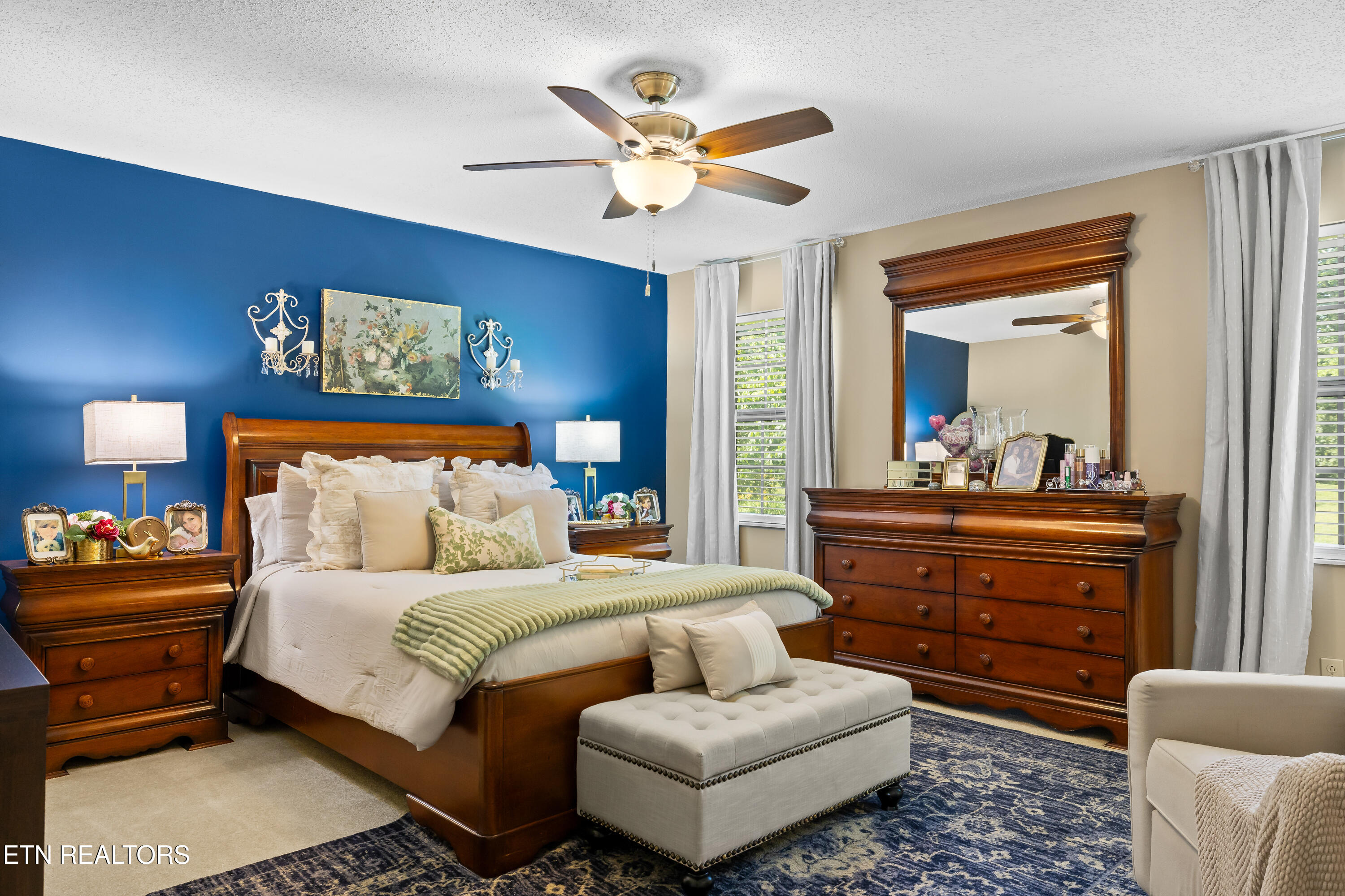 319 S Coleman Drive Maryville TN 37803