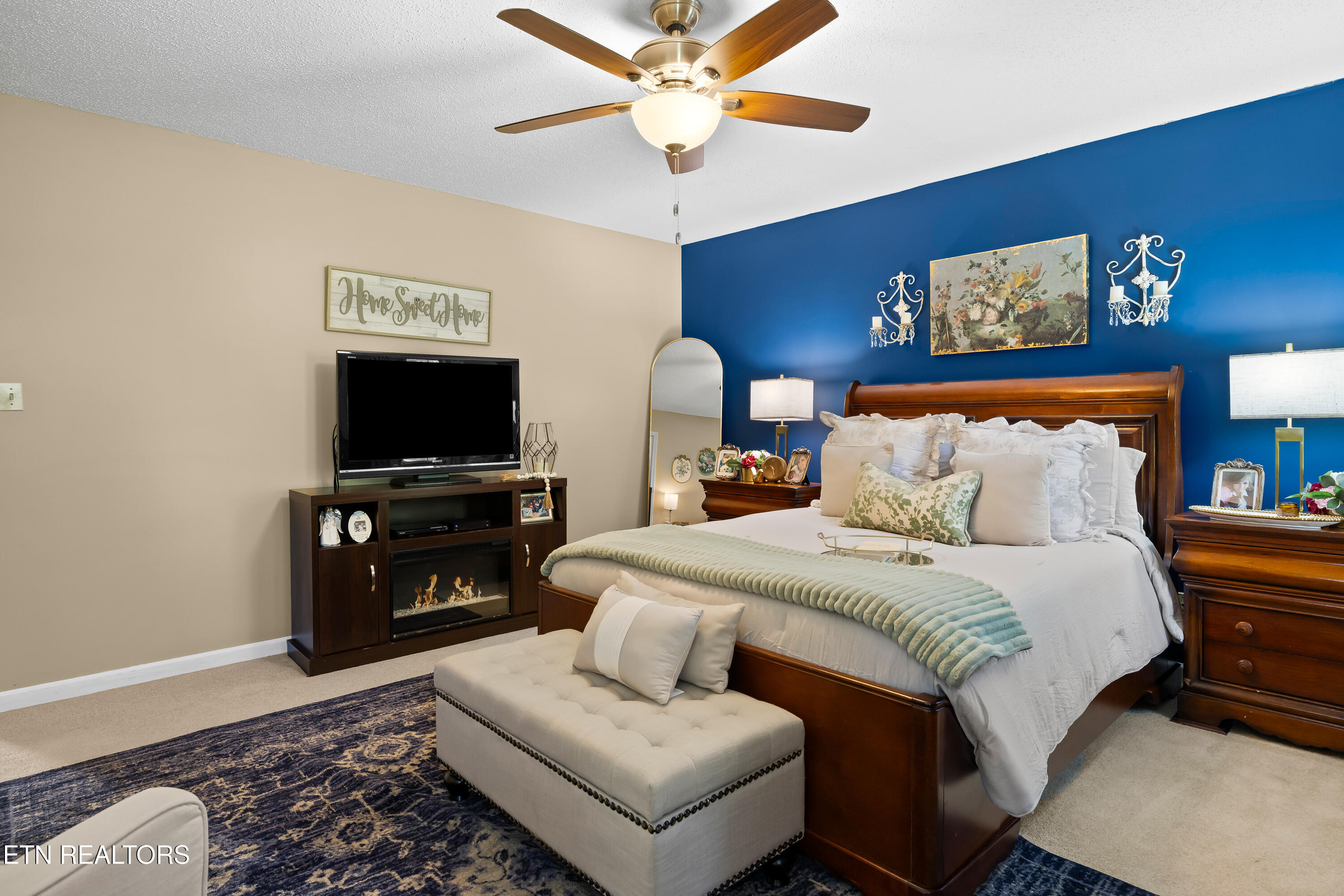 319 S Coleman Drive Maryville TN 37803