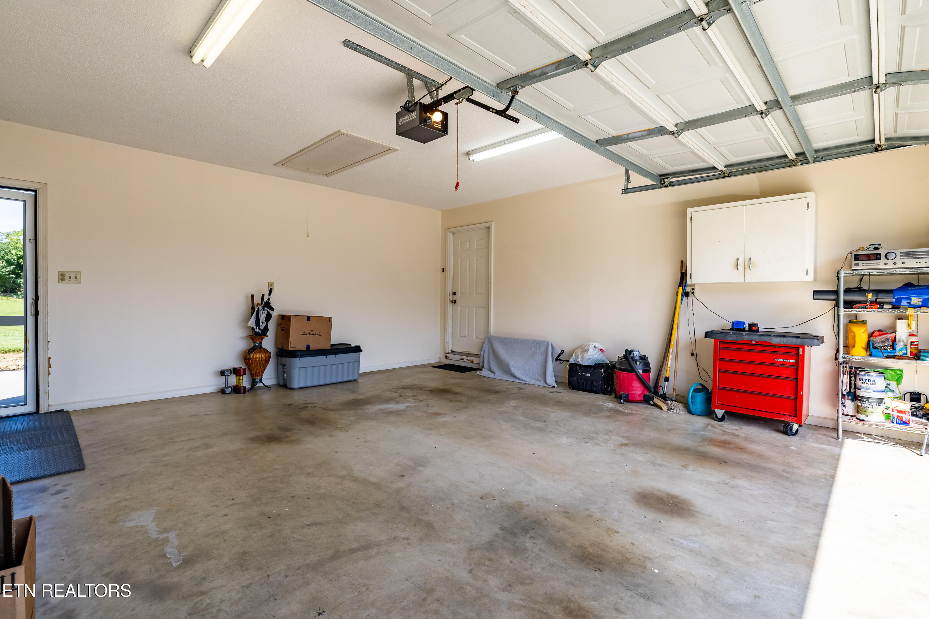 319 S Coleman Drive Maryville TN 37803