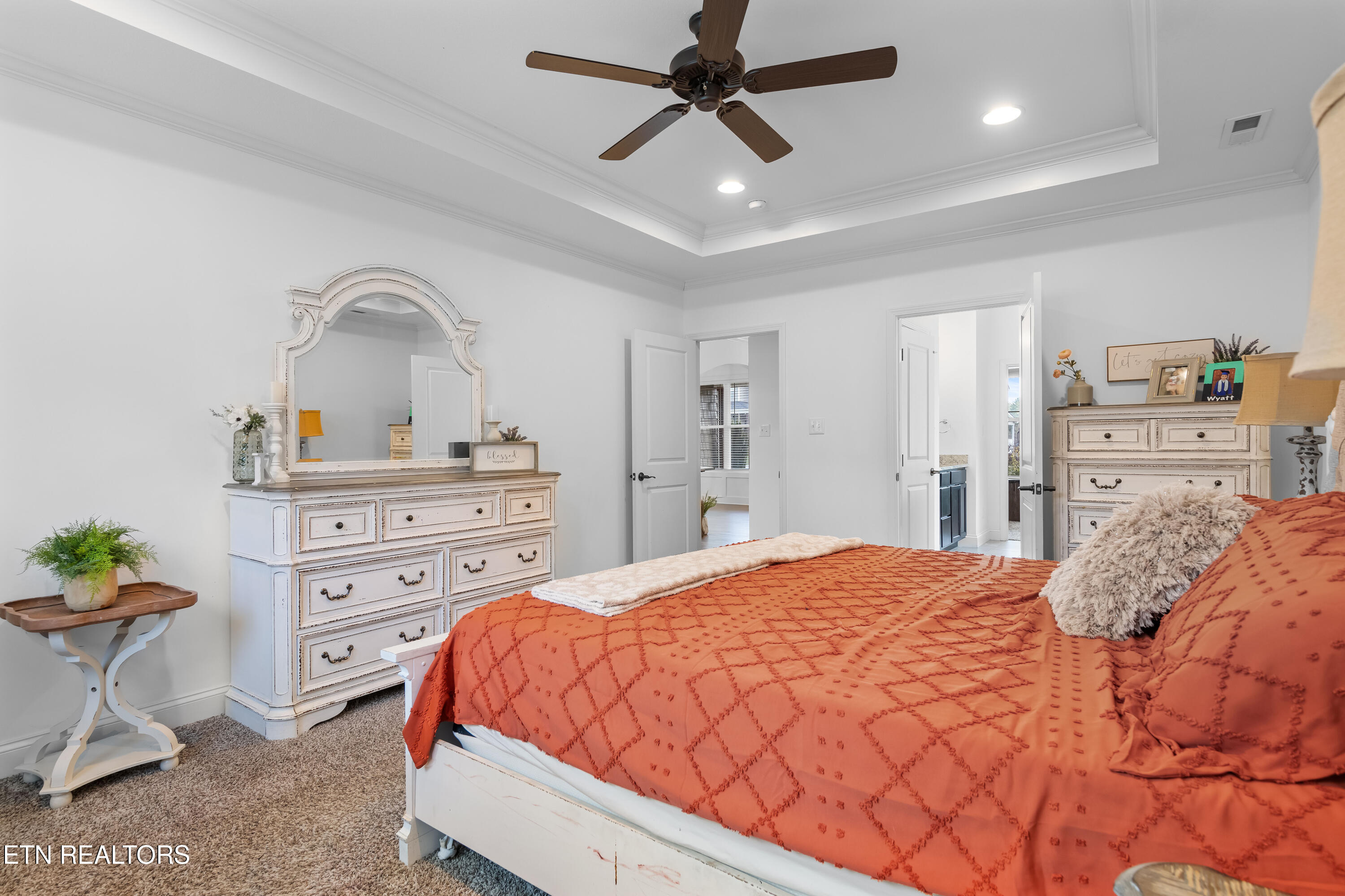 12737 Myrtle Ridge Lane Knoxville TN 37932