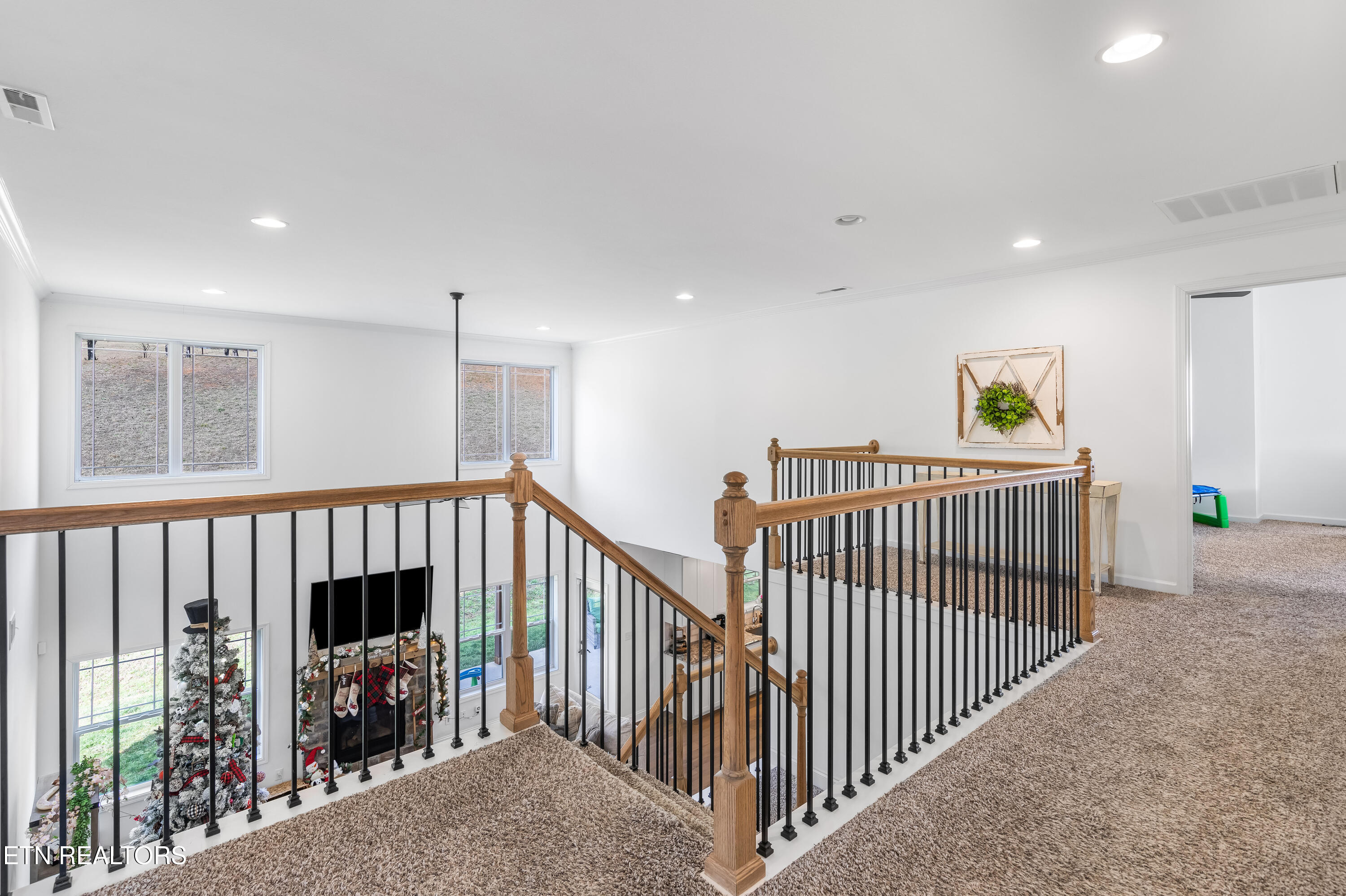 12737 Myrtle Ridge Lane Knoxville TN 37932
