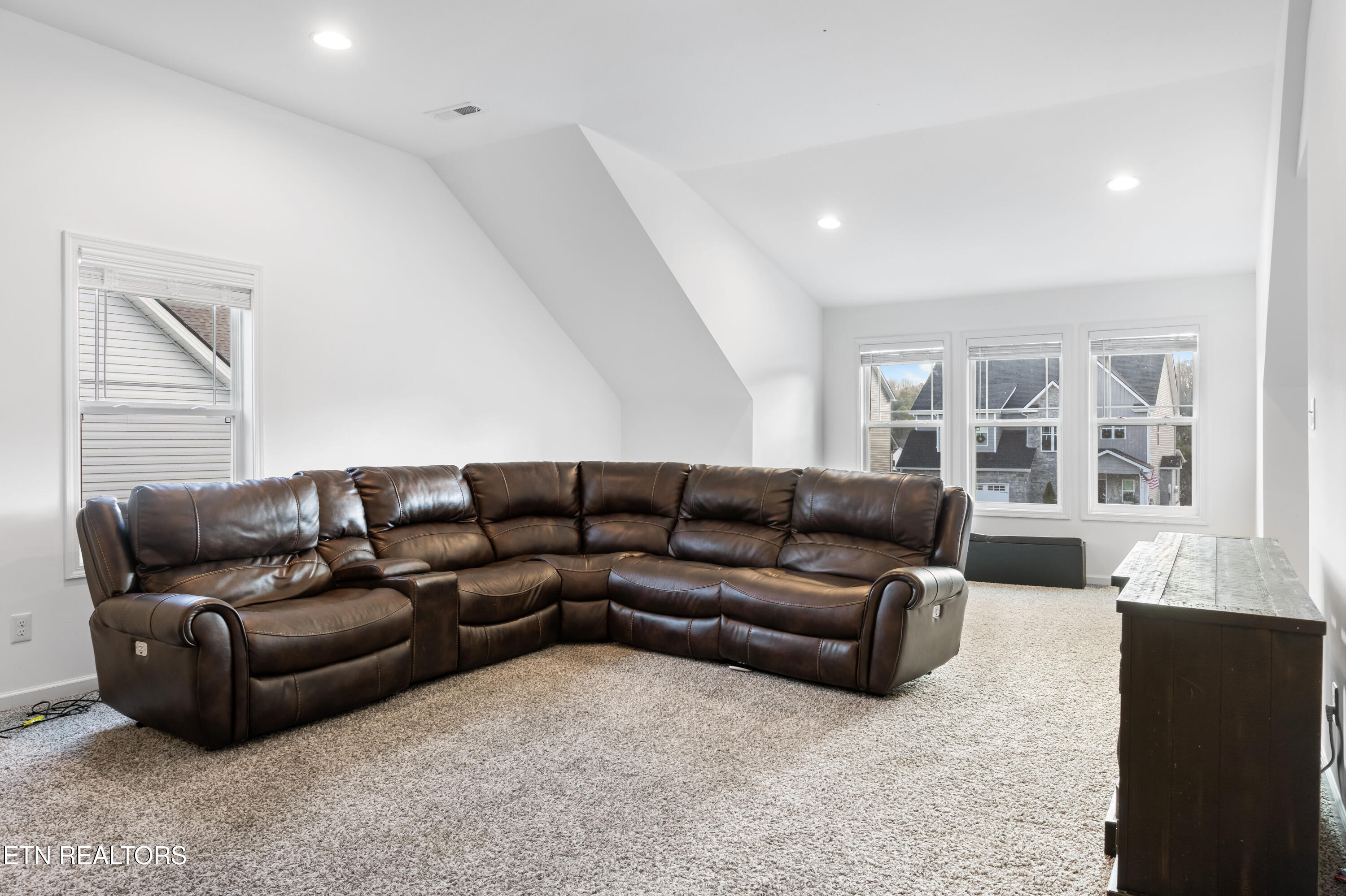 12737 Myrtle Ridge Lane Knoxville TN 37932