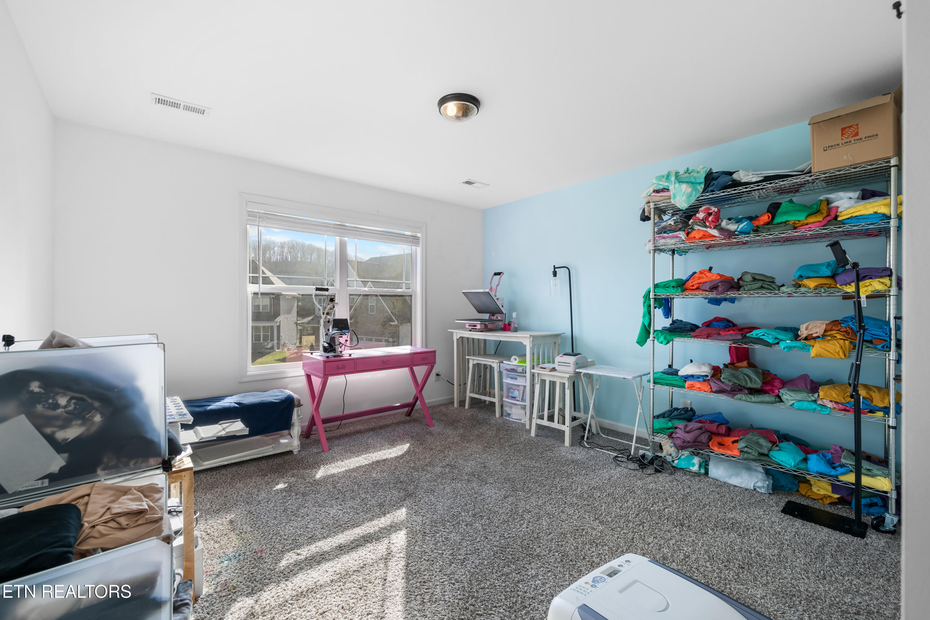 12737 Myrtle Ridge Lane Knoxville TN 37932