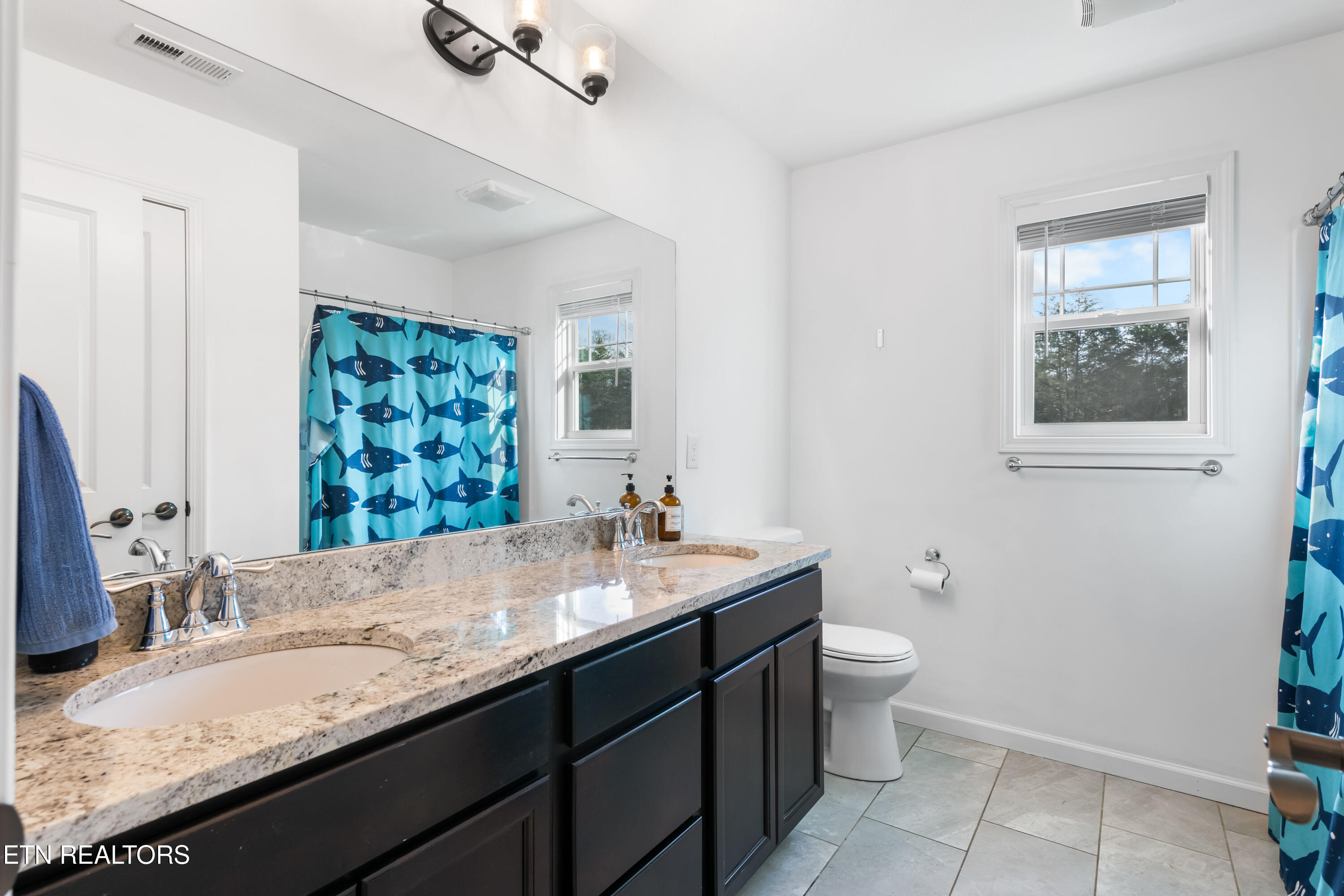 12737 Myrtle Ridge Lane Knoxville TN 37932