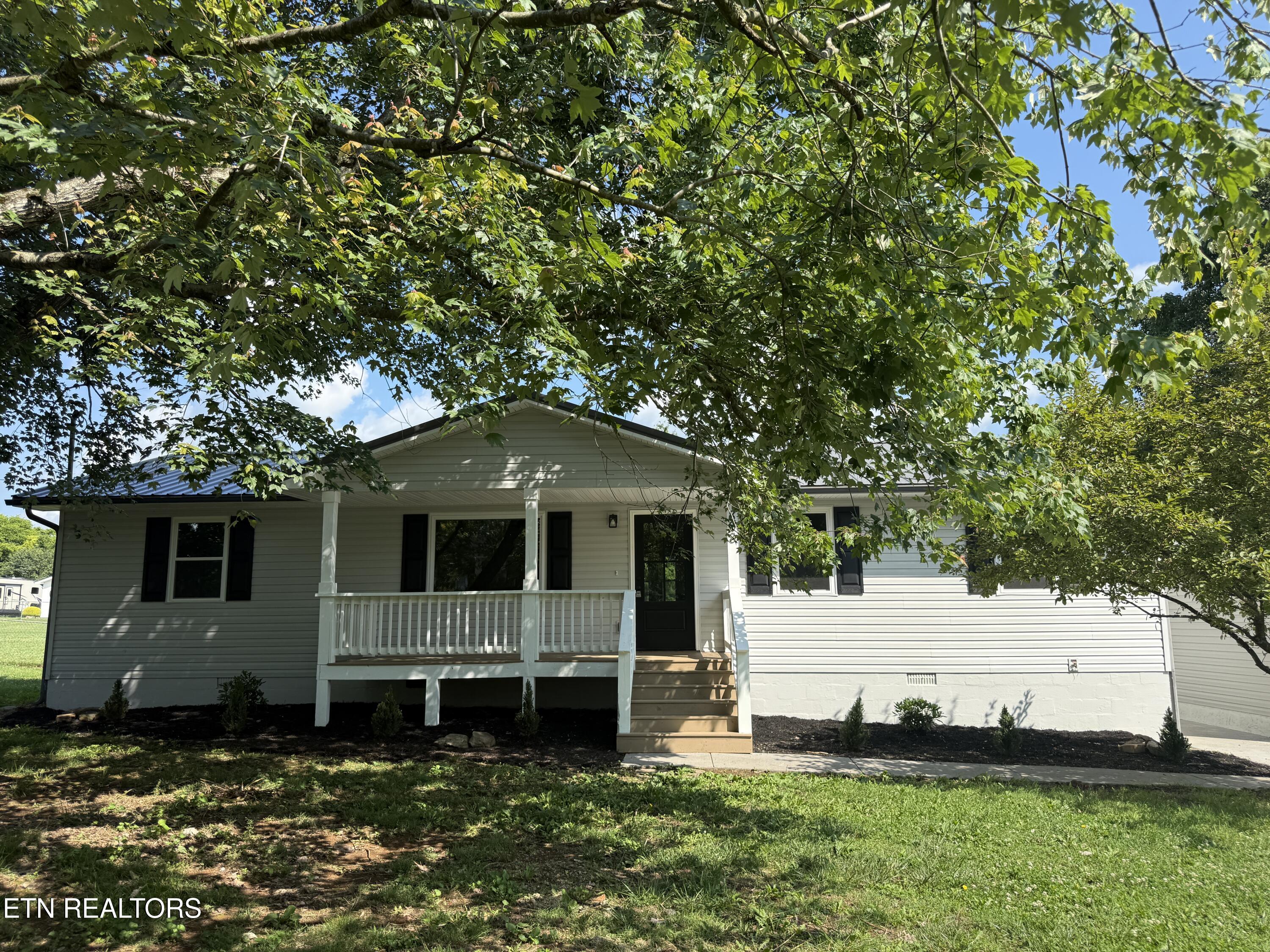 808 Eagle Den Drive Seymour TN 37865
