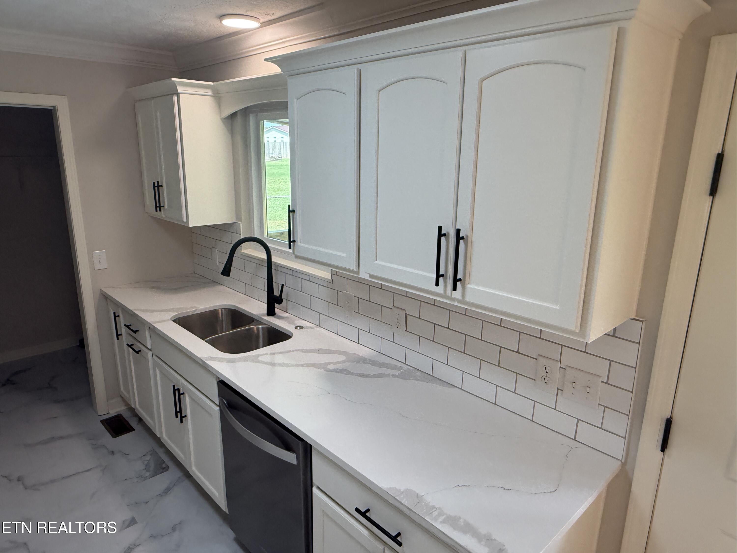 808 Eagle Den Drive Seymour TN 37865