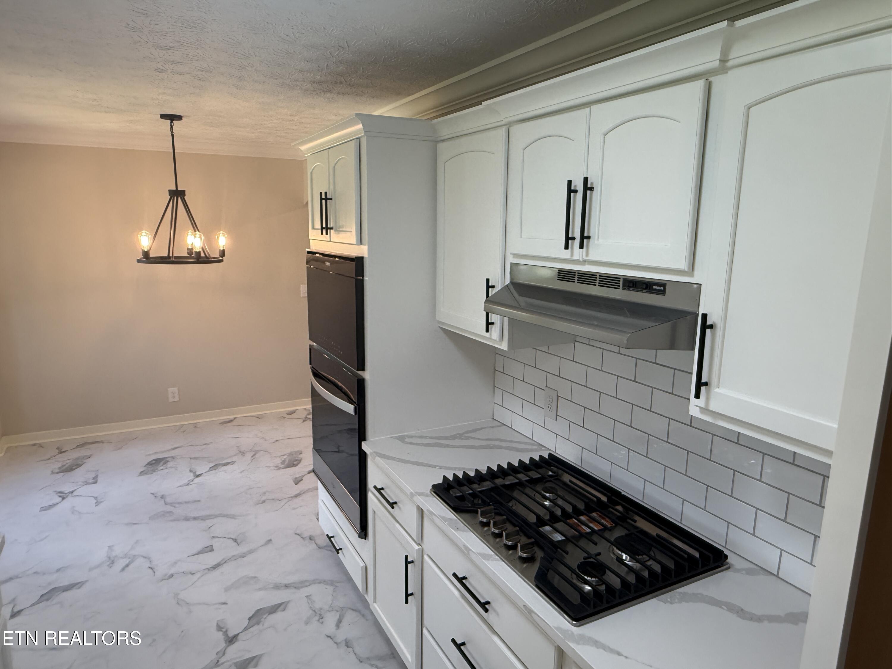 808 Eagle Den Drive Seymour TN 37865