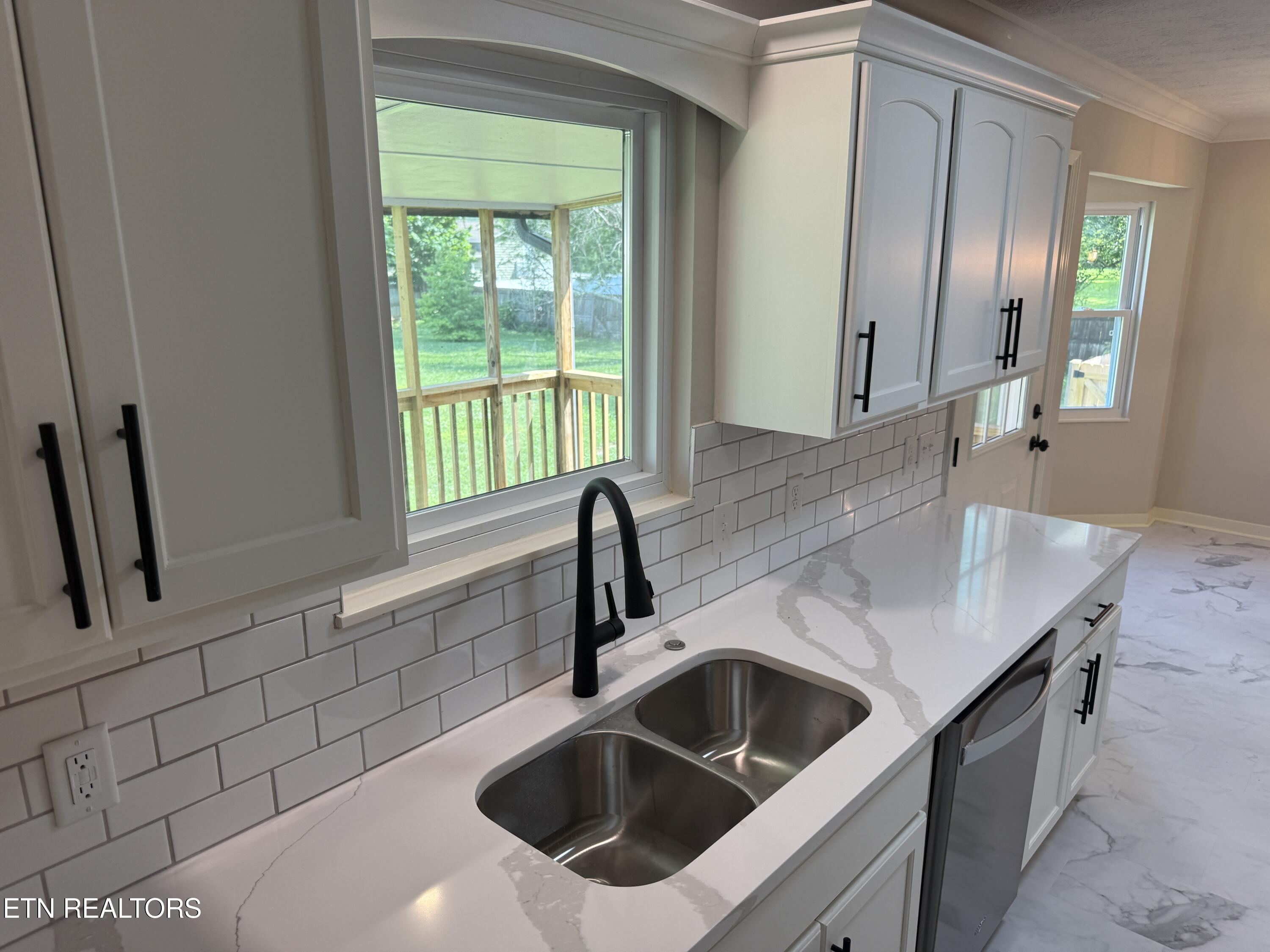 808 Eagle Den Drive Seymour TN 37865