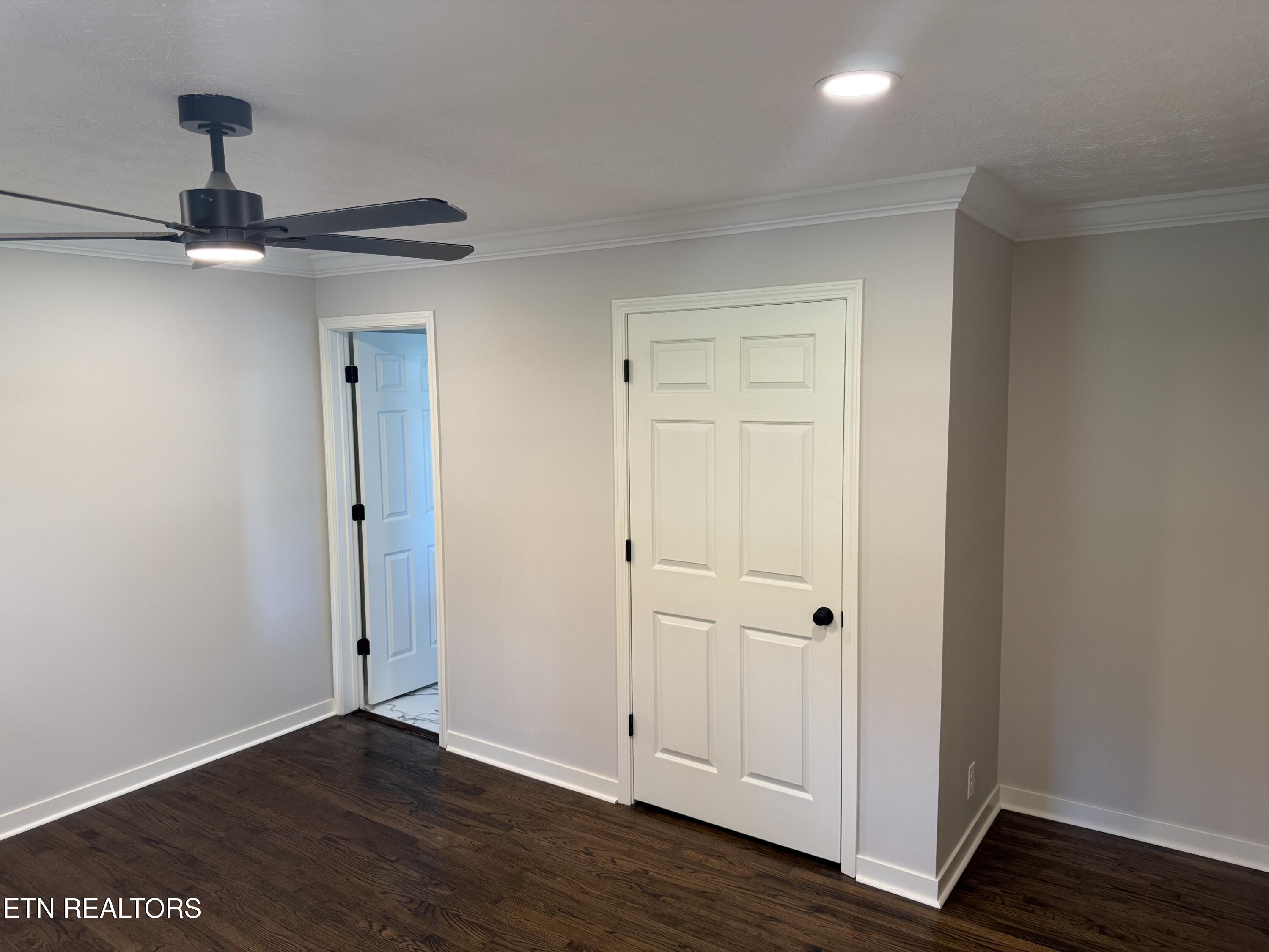 808 Eagle Den Drive Seymour TN 37865