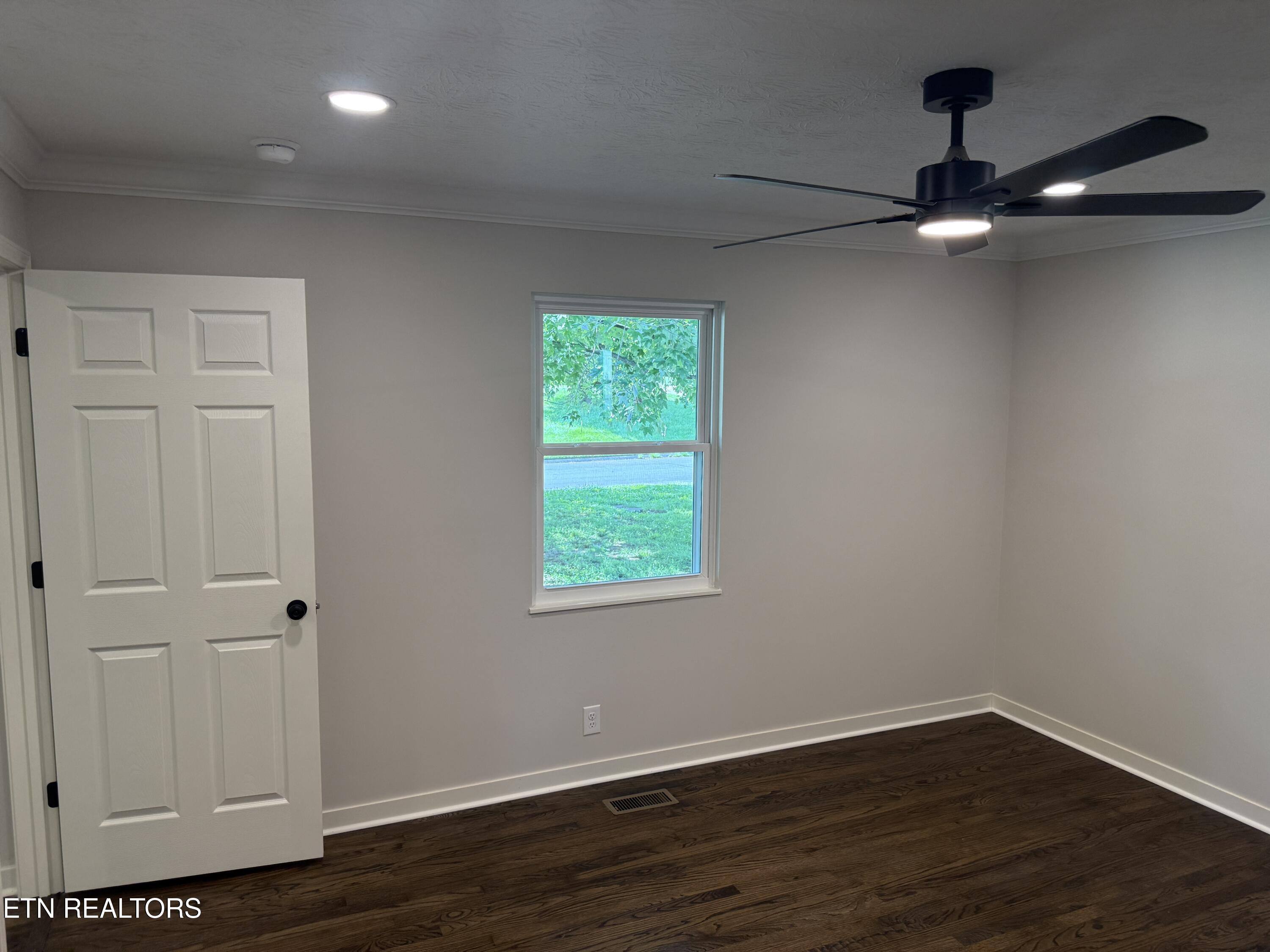 808 Eagle Den Drive Seymour TN 37865