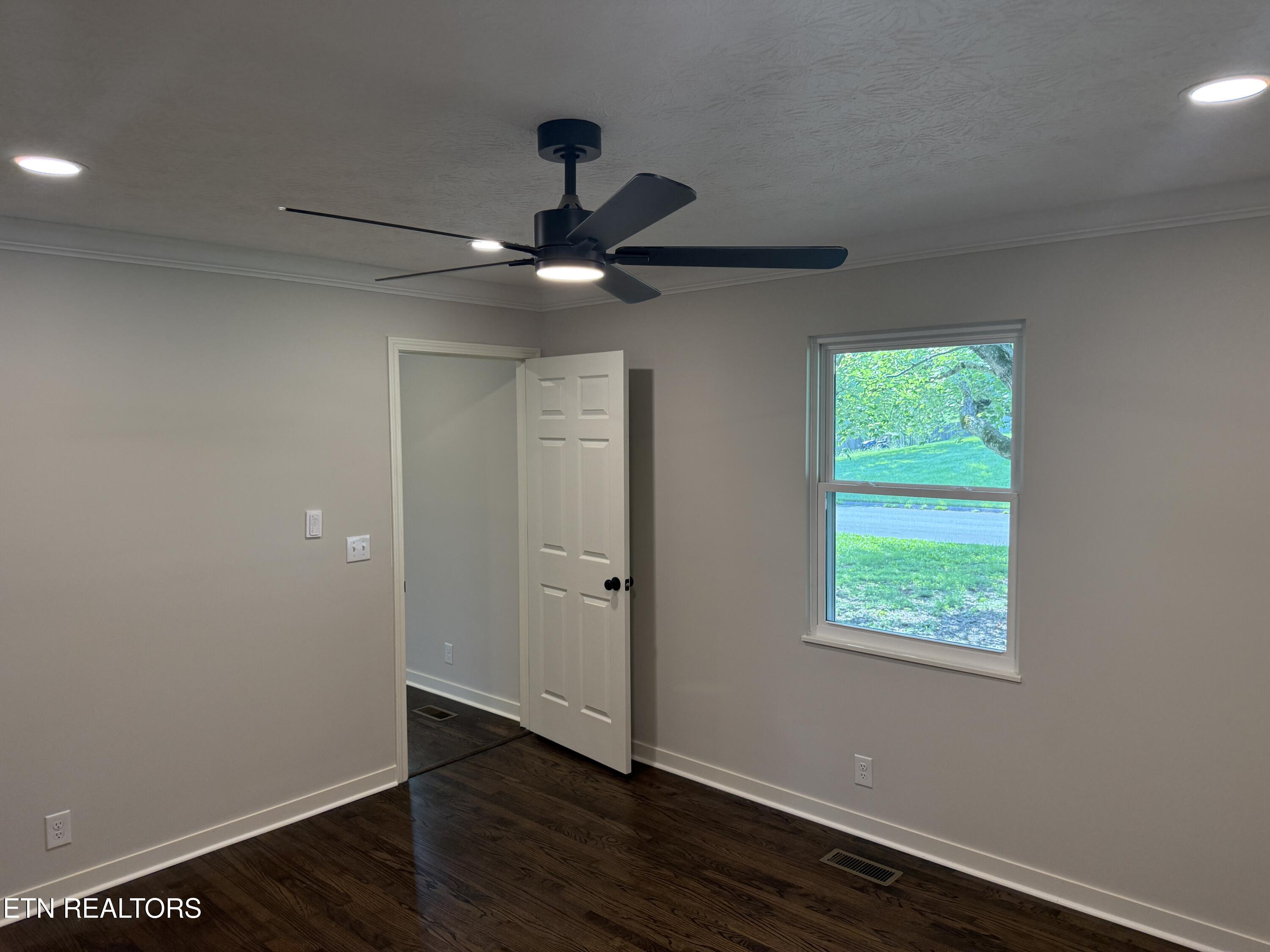 808 Eagle Den Drive Seymour TN 37865