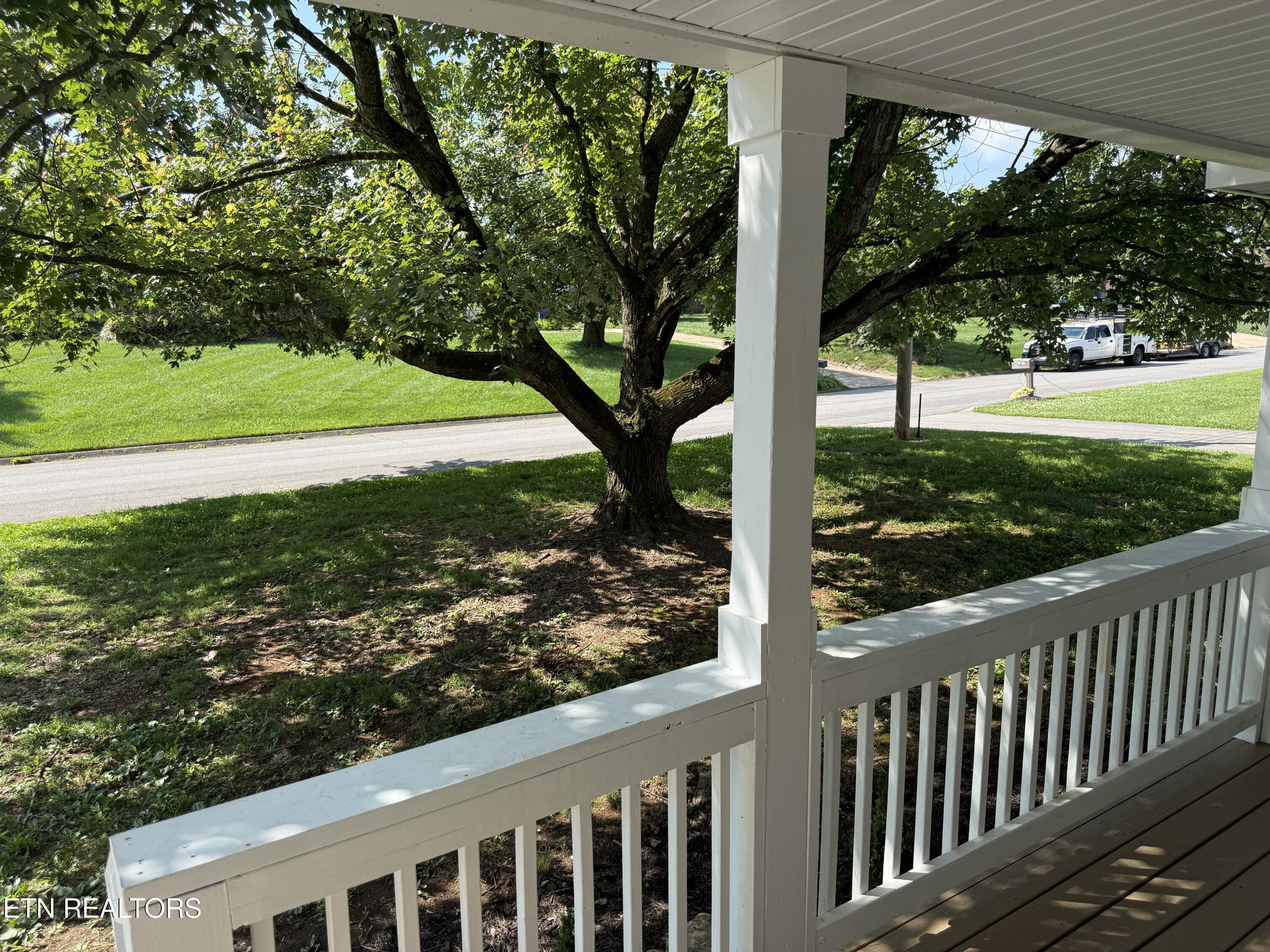 808 Eagle Den Drive Seymour TN 37865