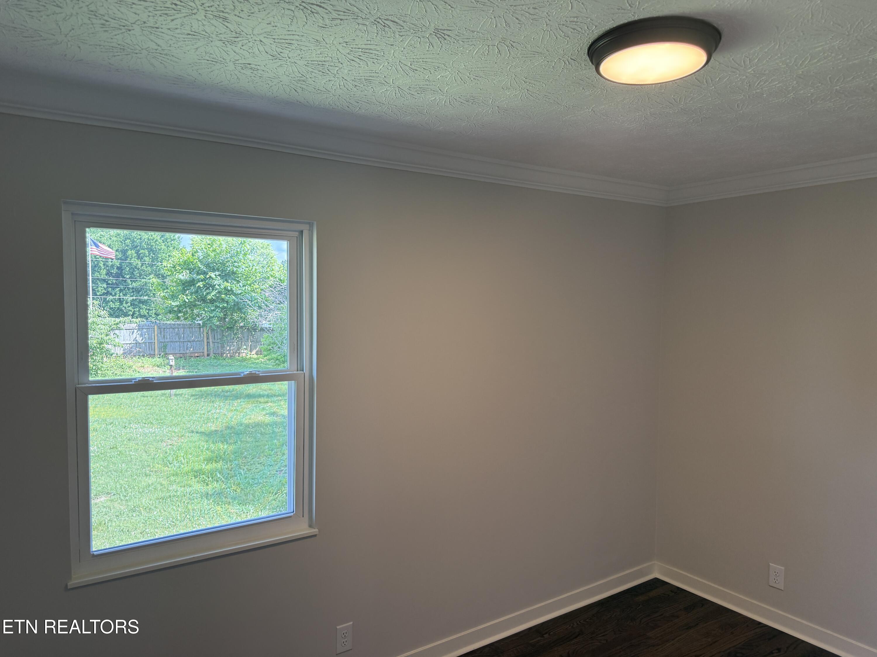 808 Eagle Den Drive Seymour TN 37865
