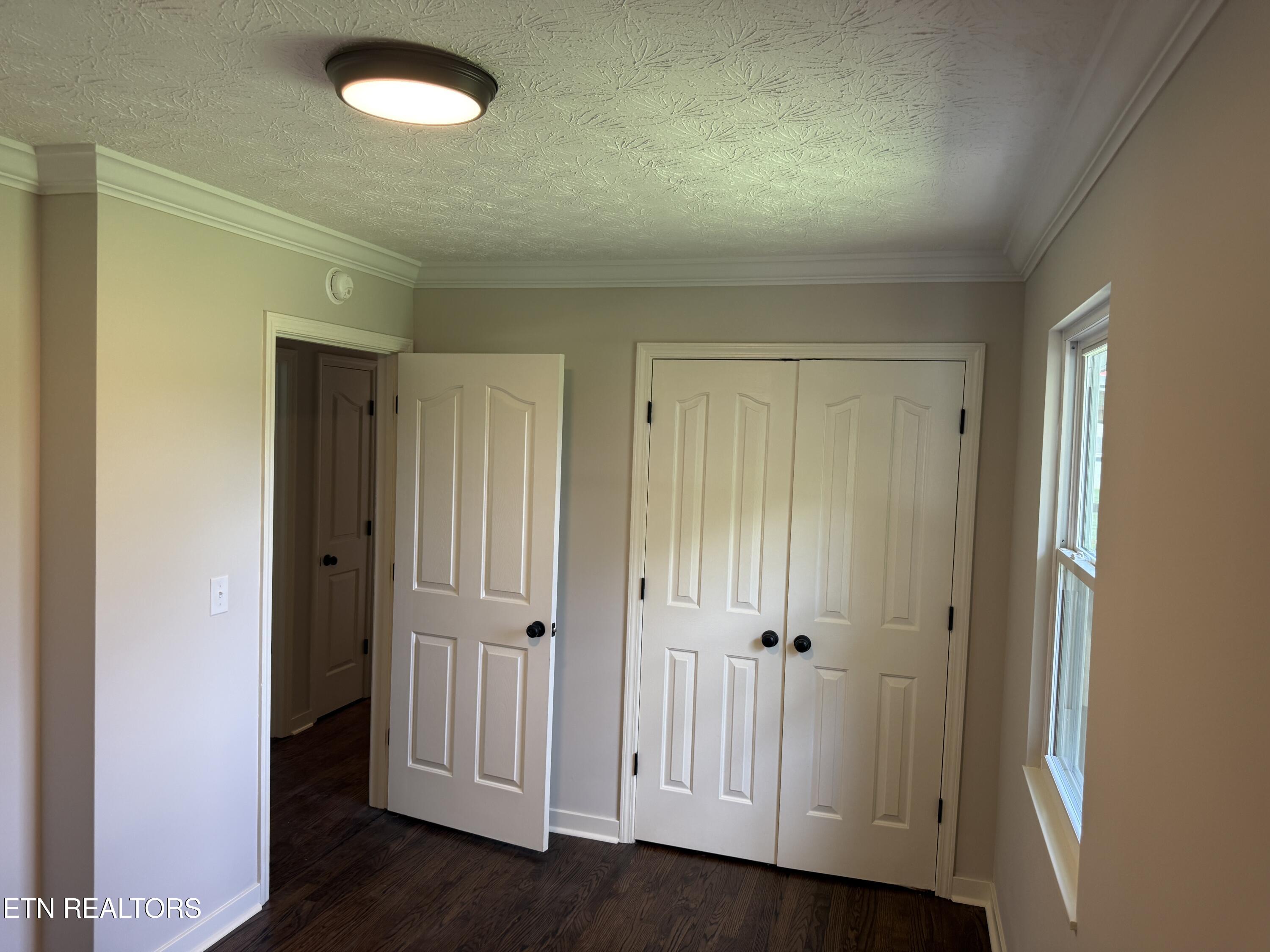 808 Eagle Den Drive Seymour TN 37865