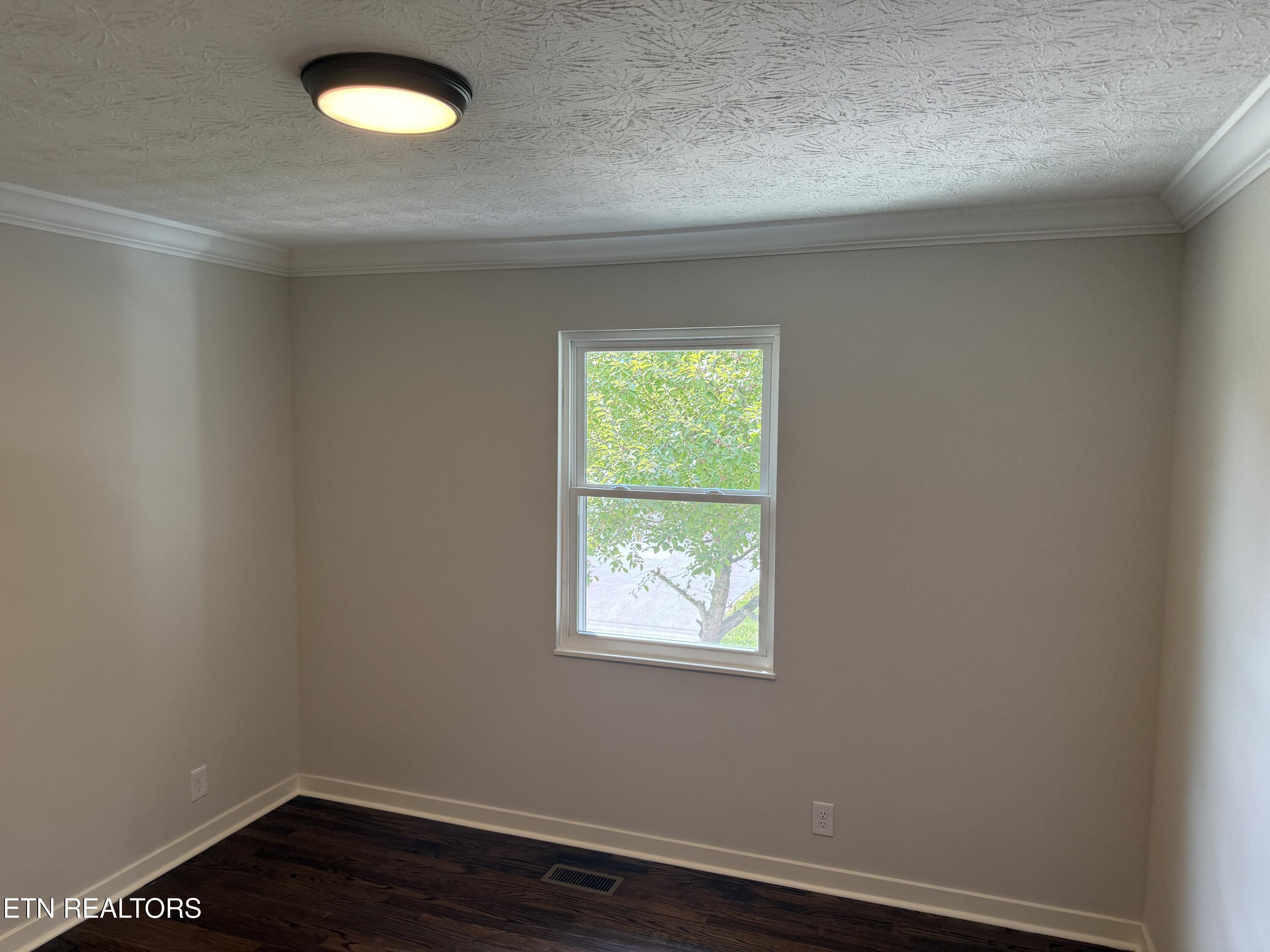 808 Eagle Den Drive Seymour TN 37865