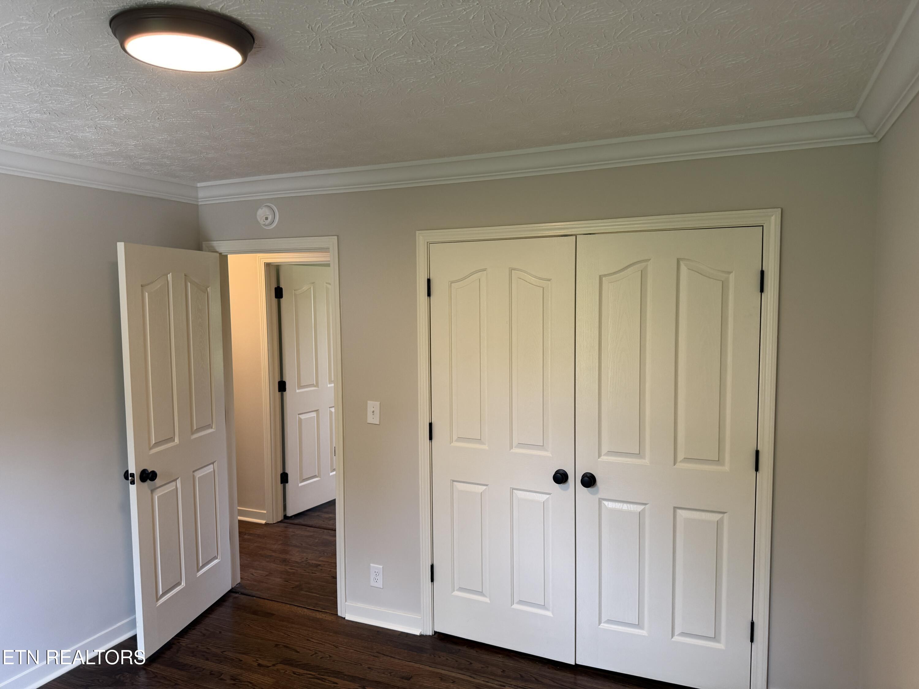 808 Eagle Den Drive Seymour TN 37865