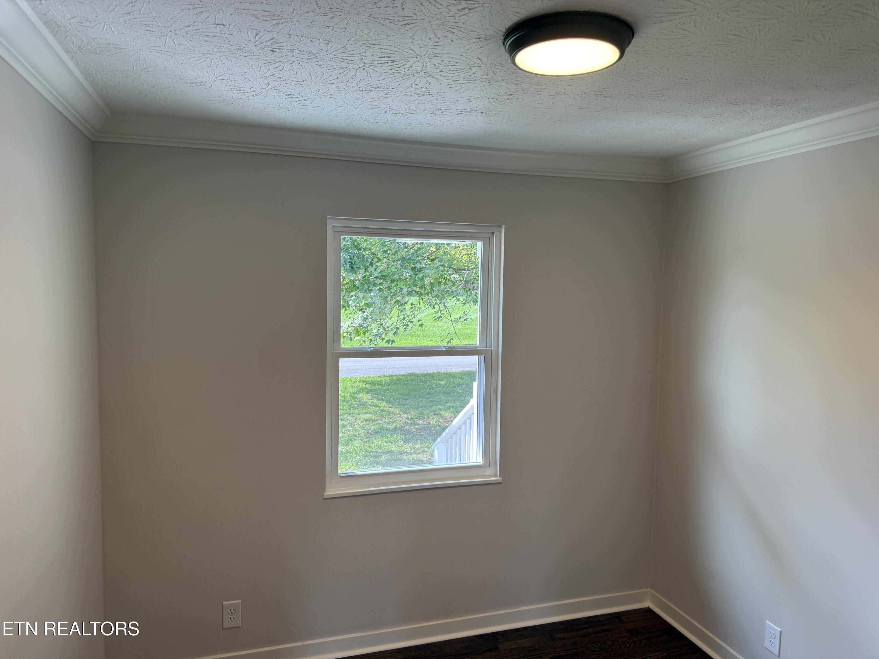 808 Eagle Den Drive Seymour TN 37865