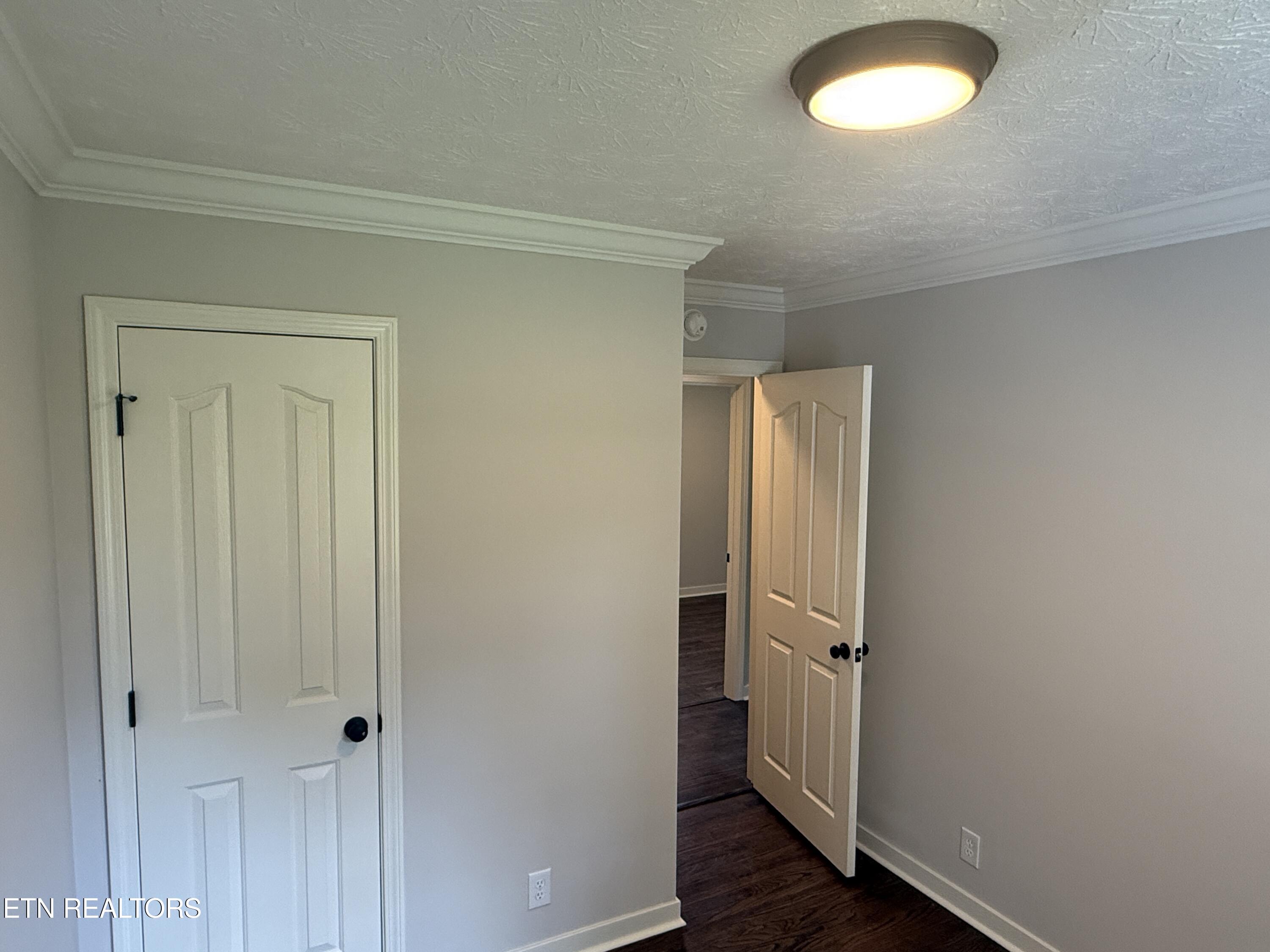 808 Eagle Den Drive Seymour TN 37865