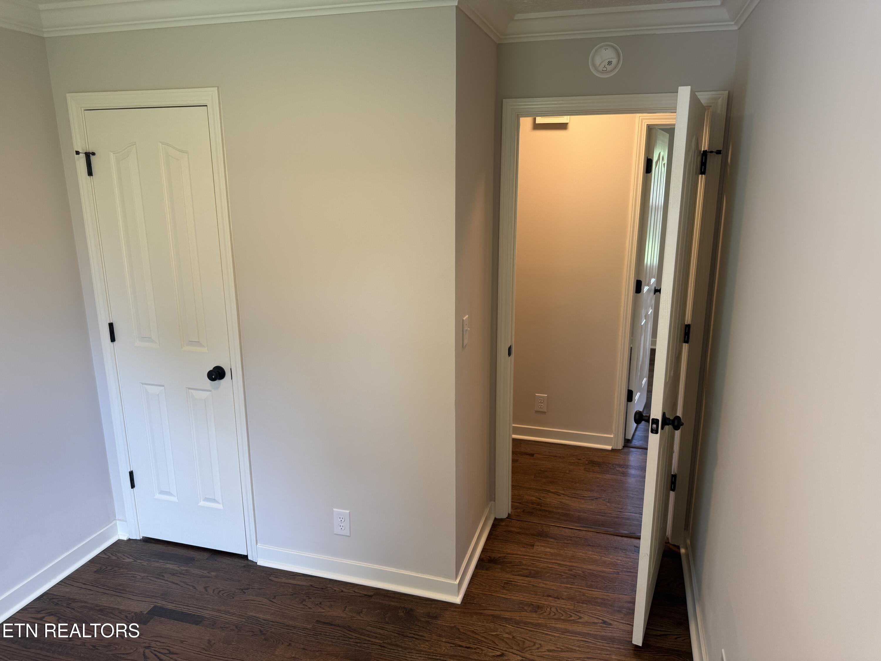 808 Eagle Den Drive Seymour TN 37865