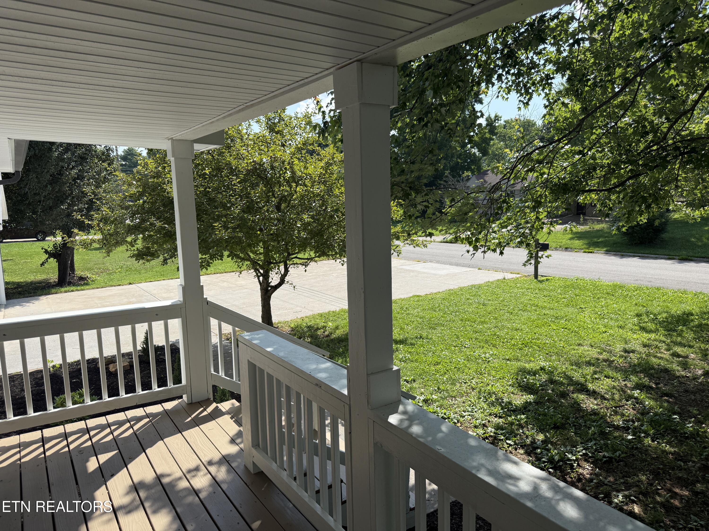 808 Eagle Den Drive Seymour TN 37865