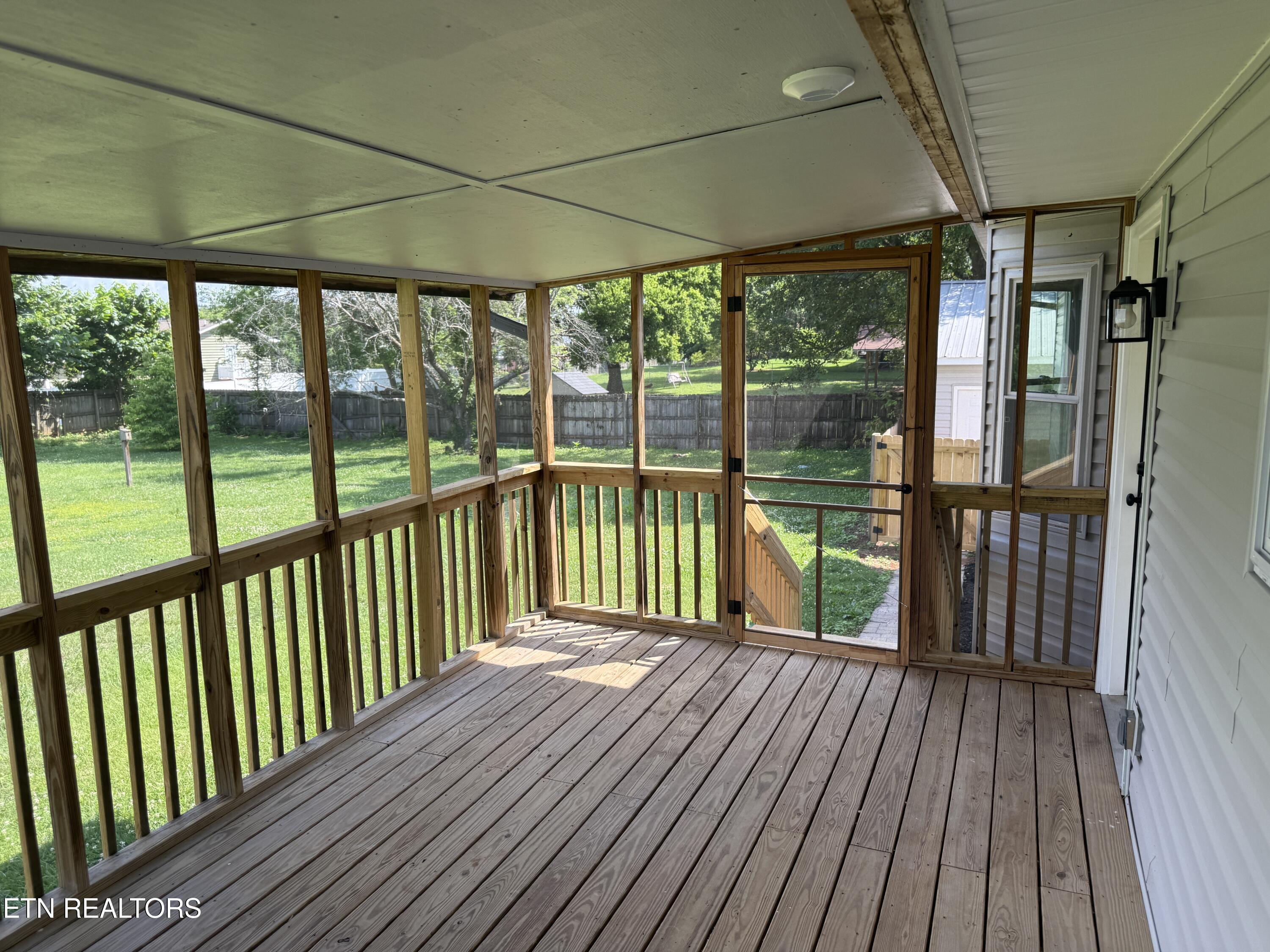 808 Eagle Den Drive Seymour TN 37865