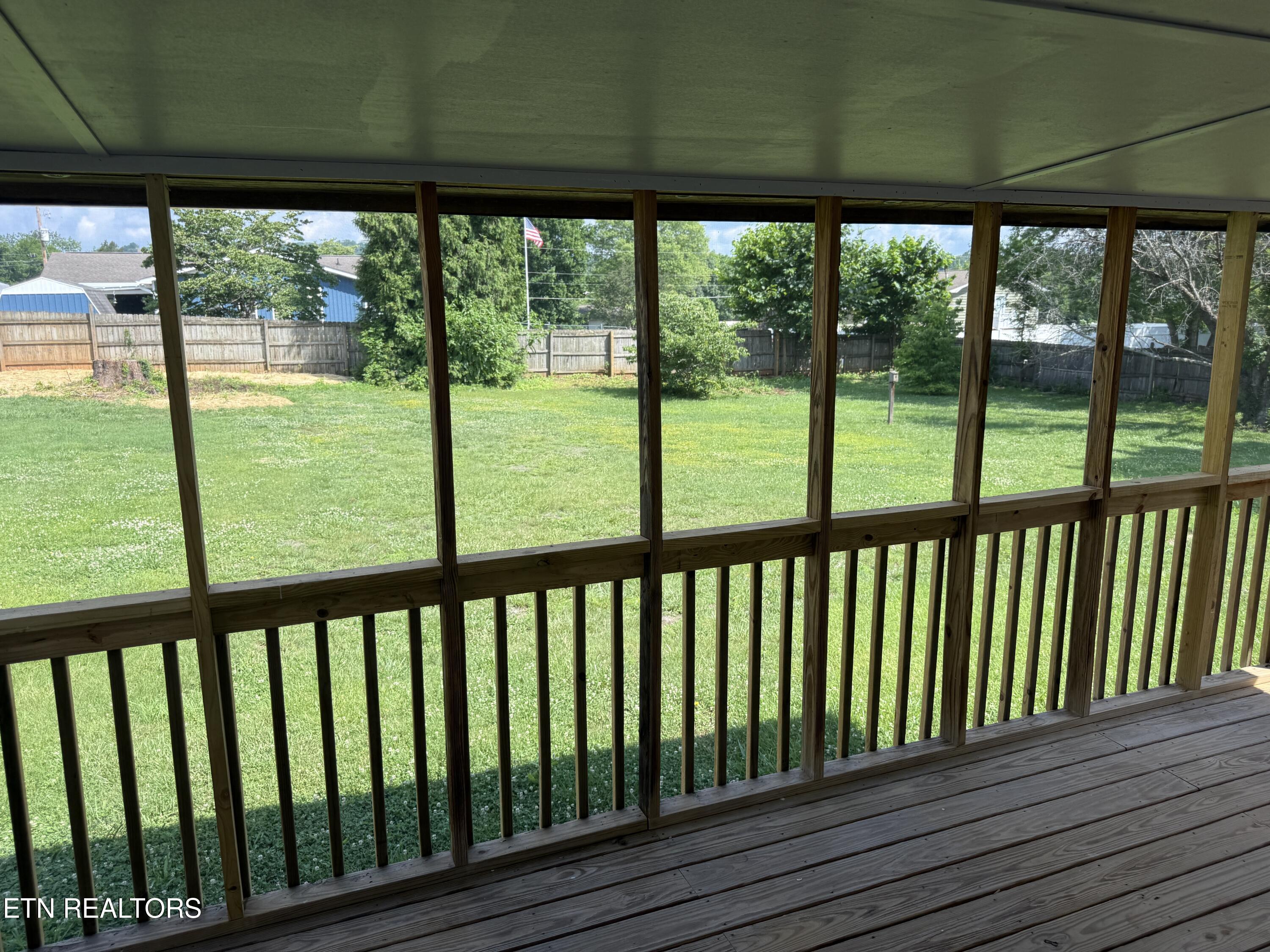 808 Eagle Den Drive Seymour TN 37865