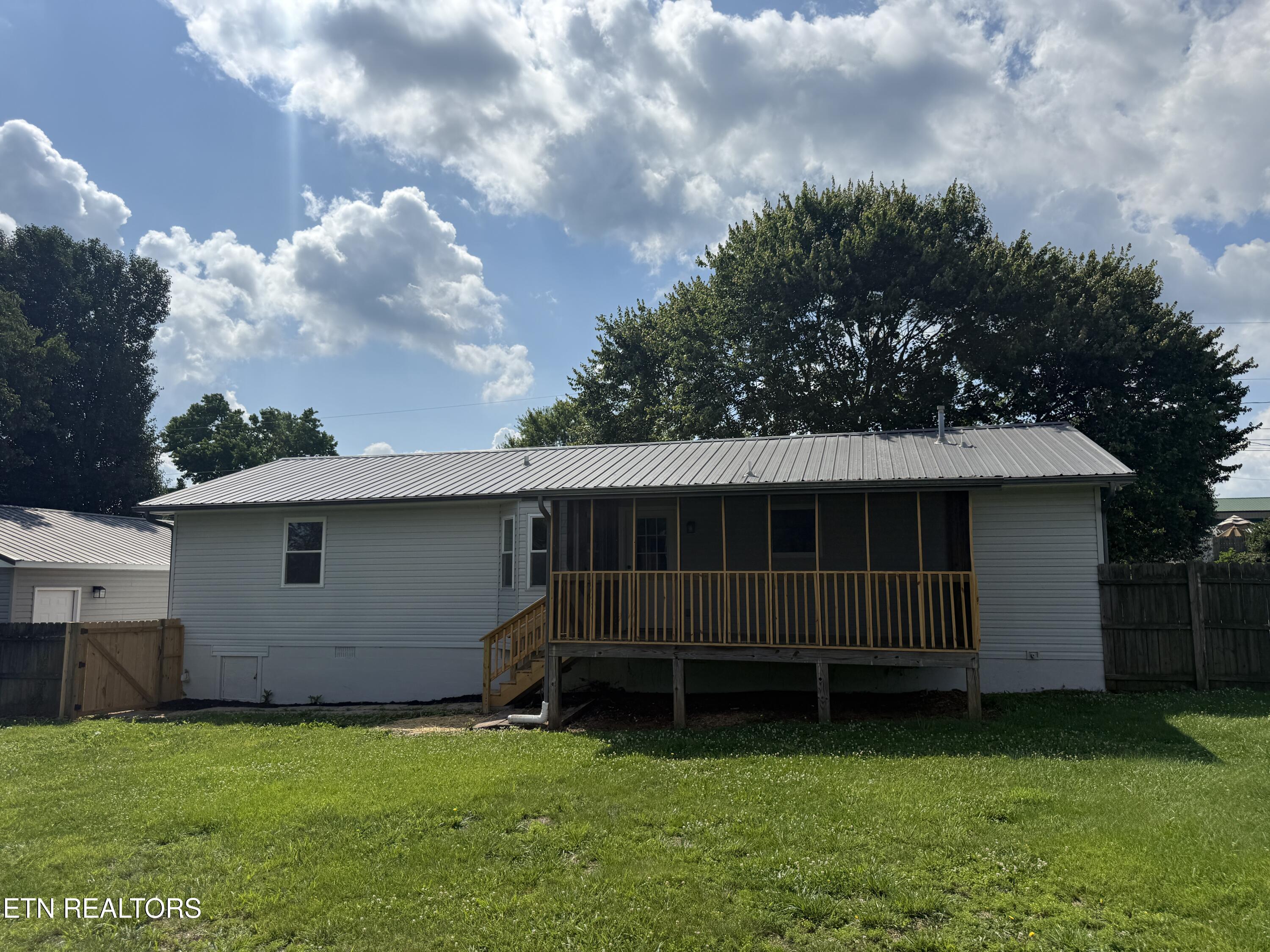 808 Eagle Den Drive Seymour TN 37865