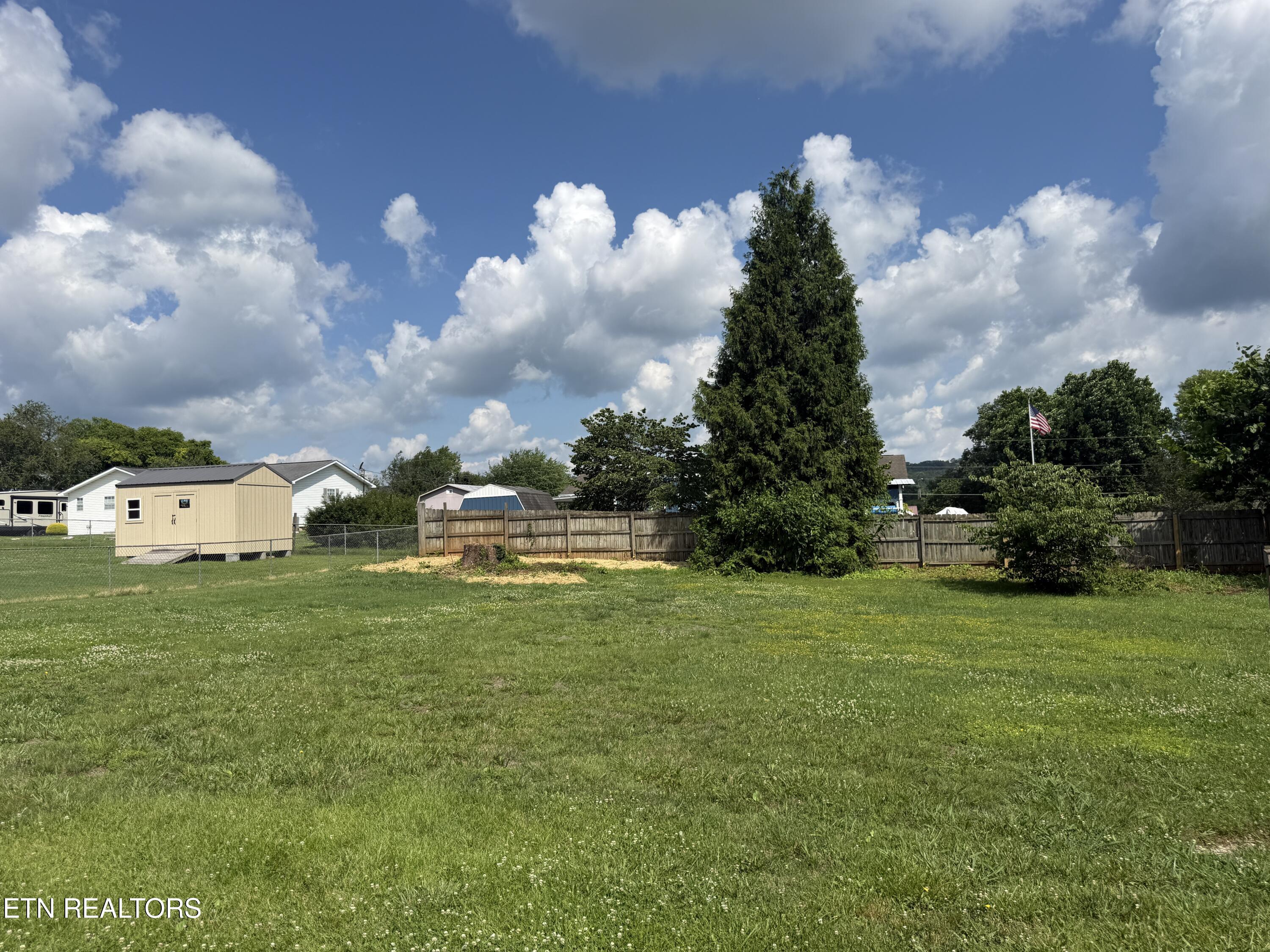 808 Eagle Den Drive Seymour TN 37865