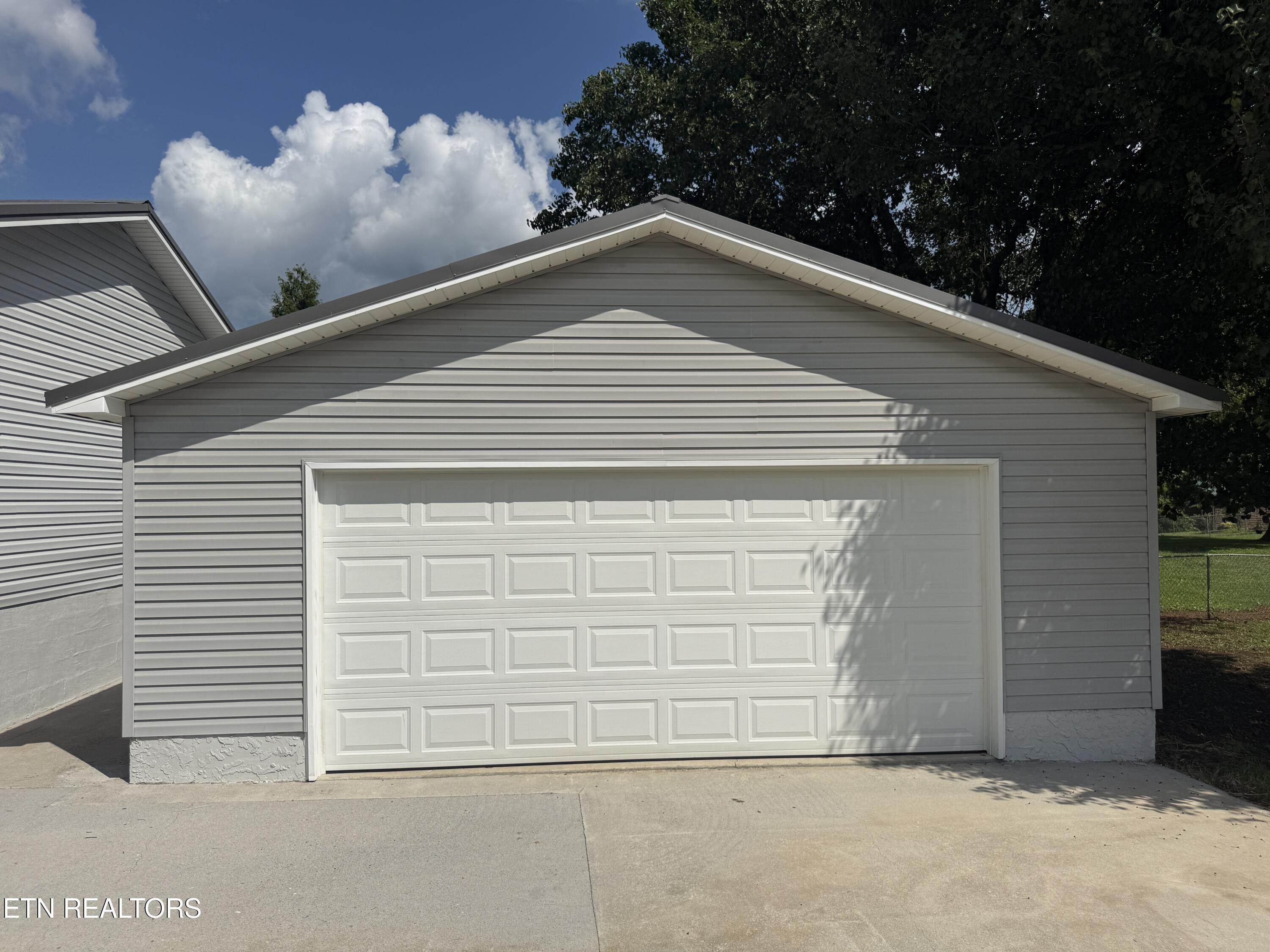 808 Eagle Den Drive Seymour TN 37865