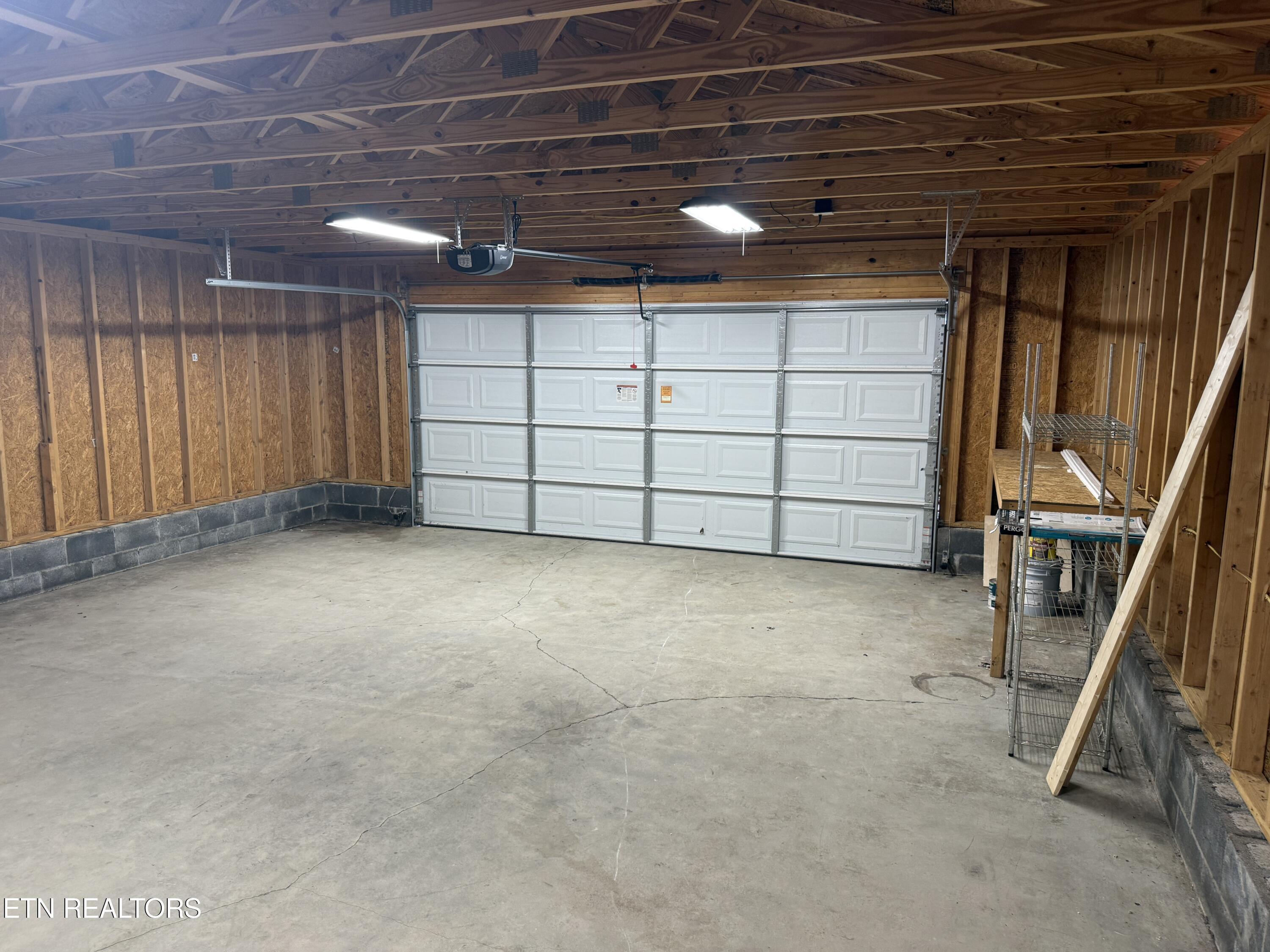 808 Eagle Den Drive Seymour TN 37865