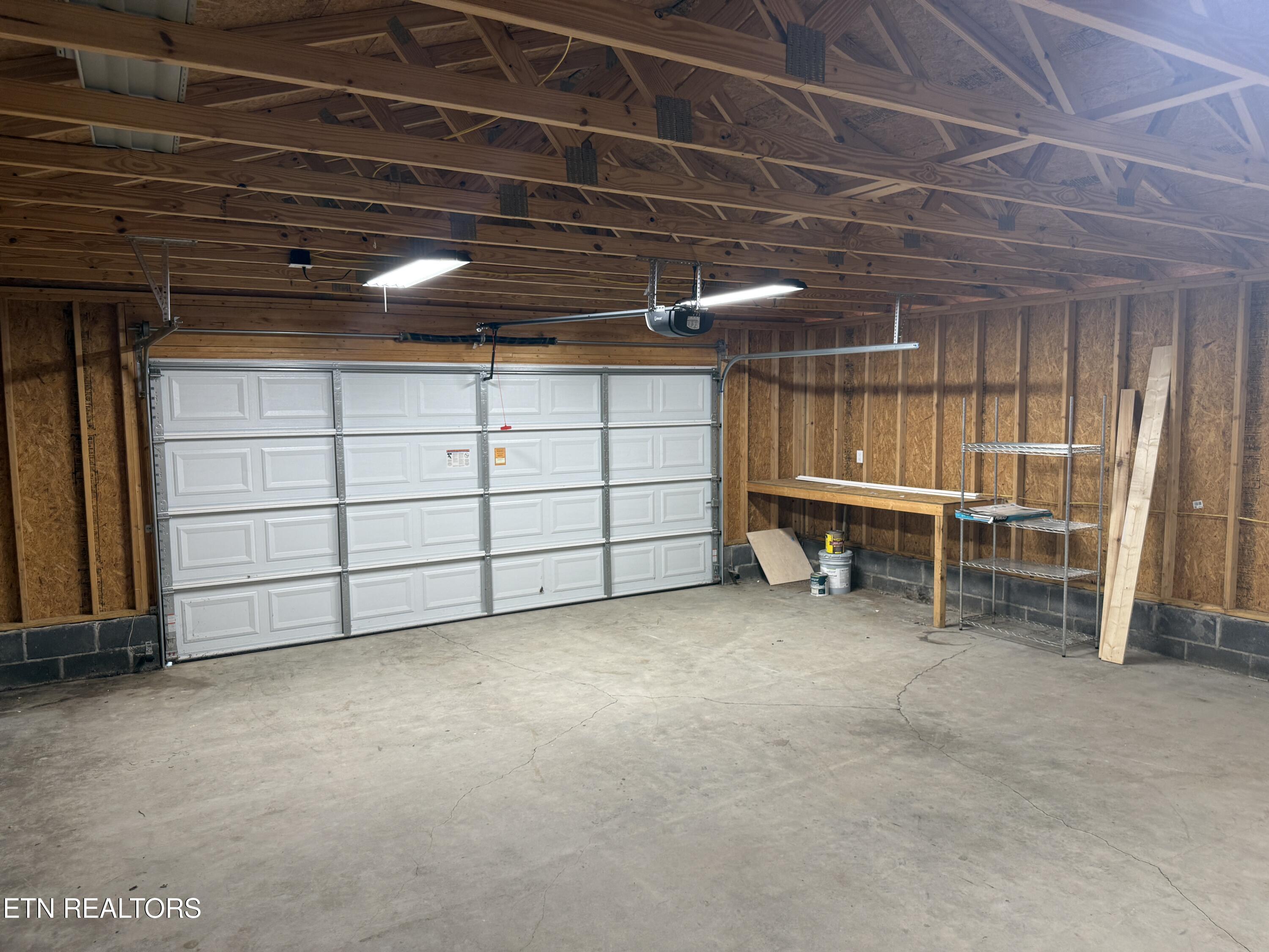 808 Eagle Den Drive Seymour TN 37865