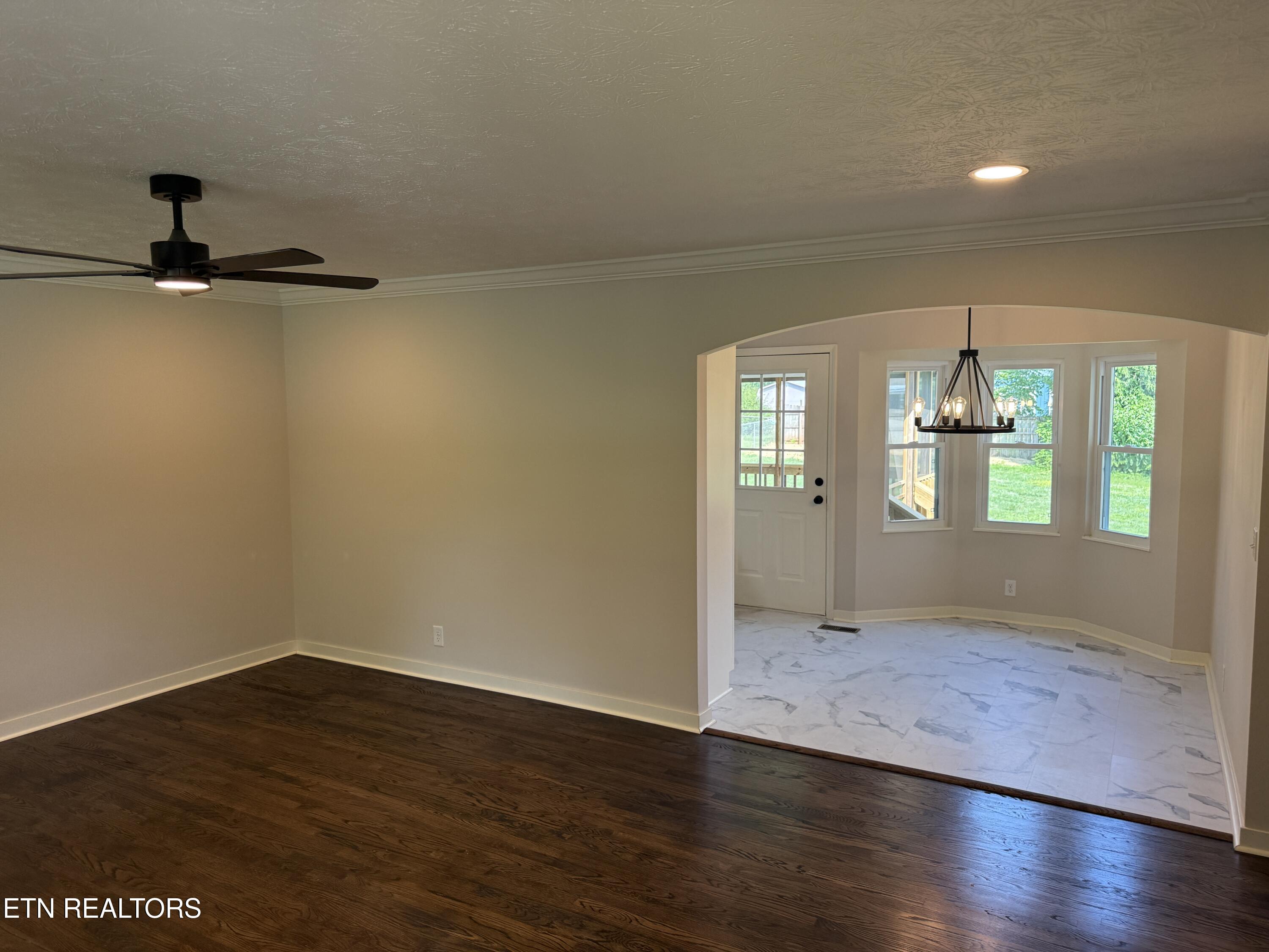 808 Eagle Den Drive Seymour TN 37865