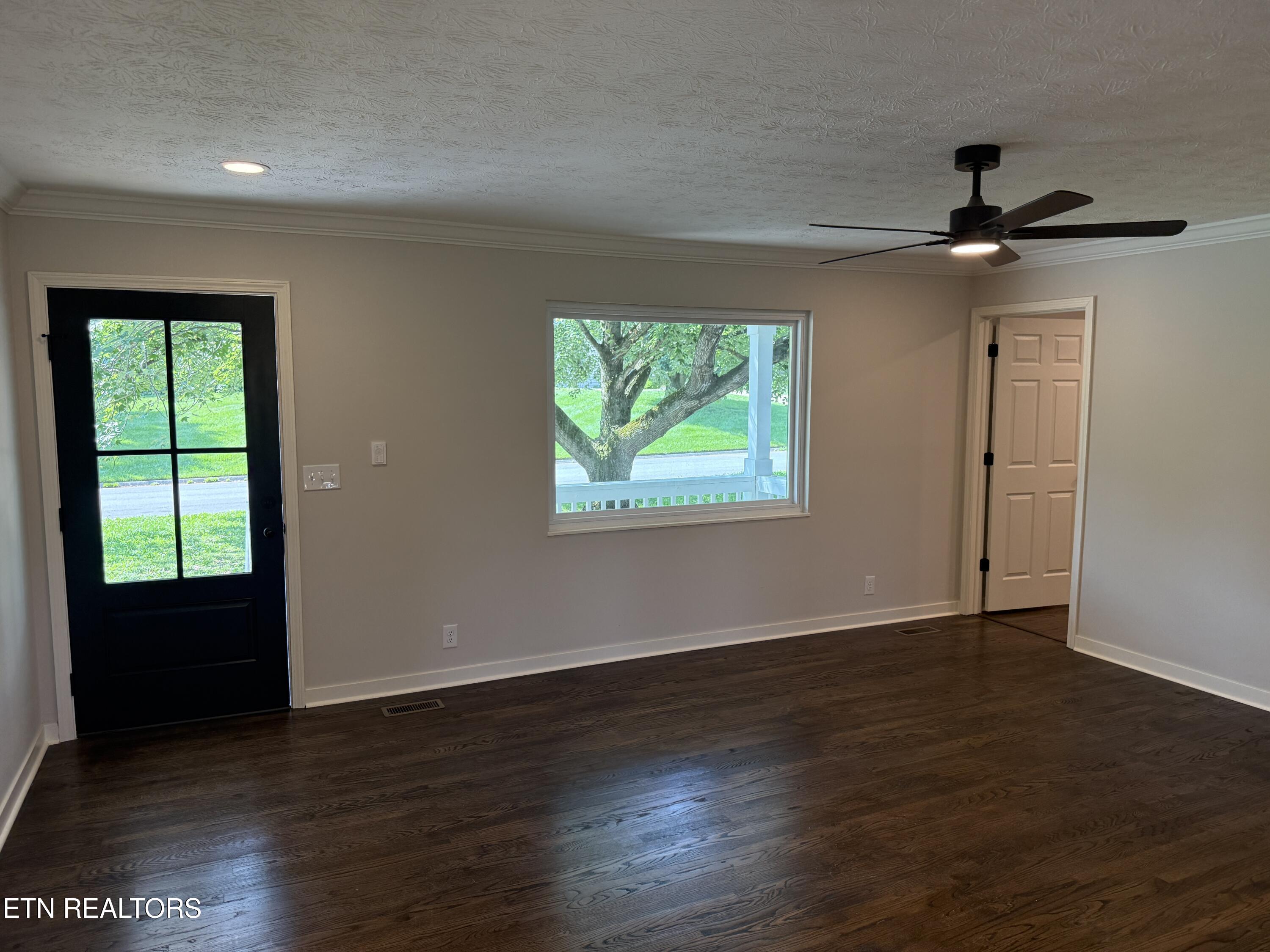 808 Eagle Den Drive Seymour TN 37865
