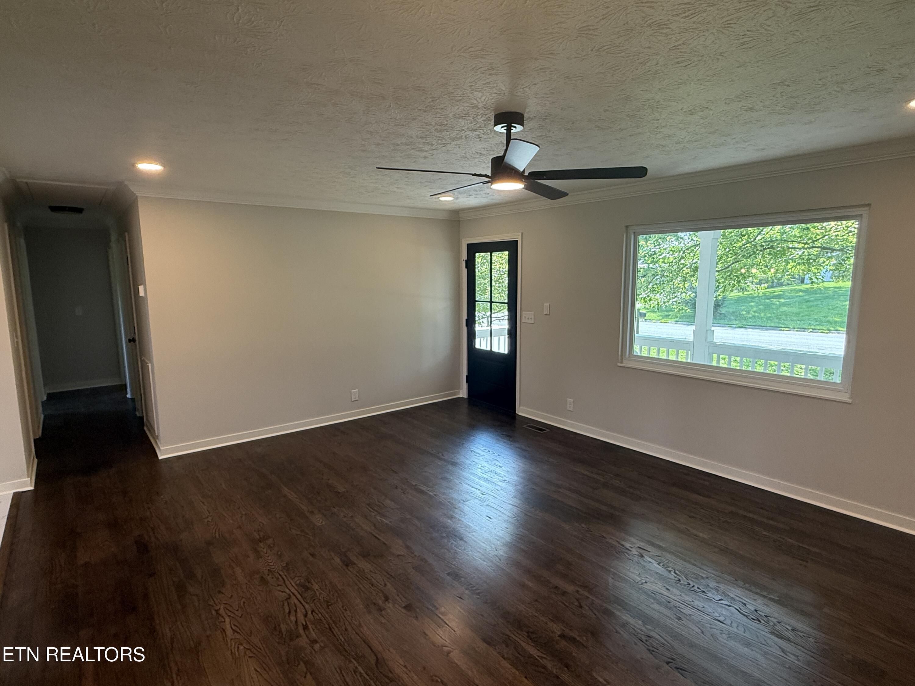 808 Eagle Den Drive Seymour TN 37865