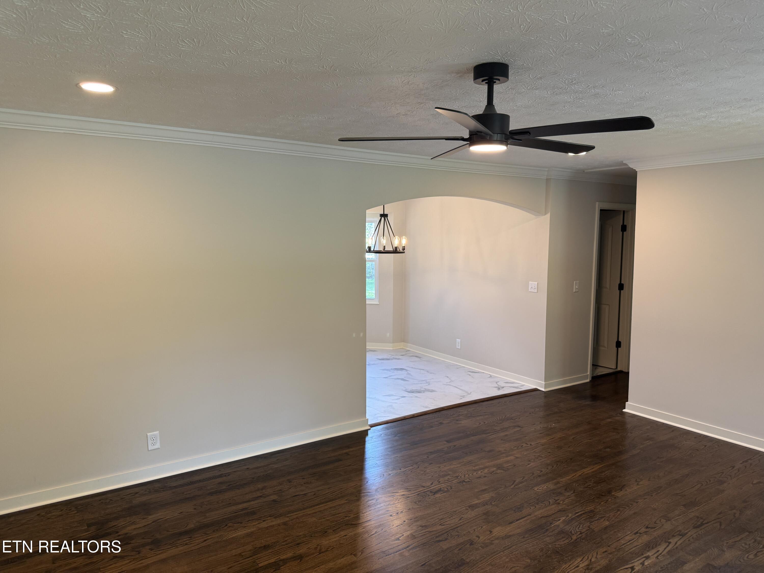 808 Eagle Den Drive Seymour TN 37865