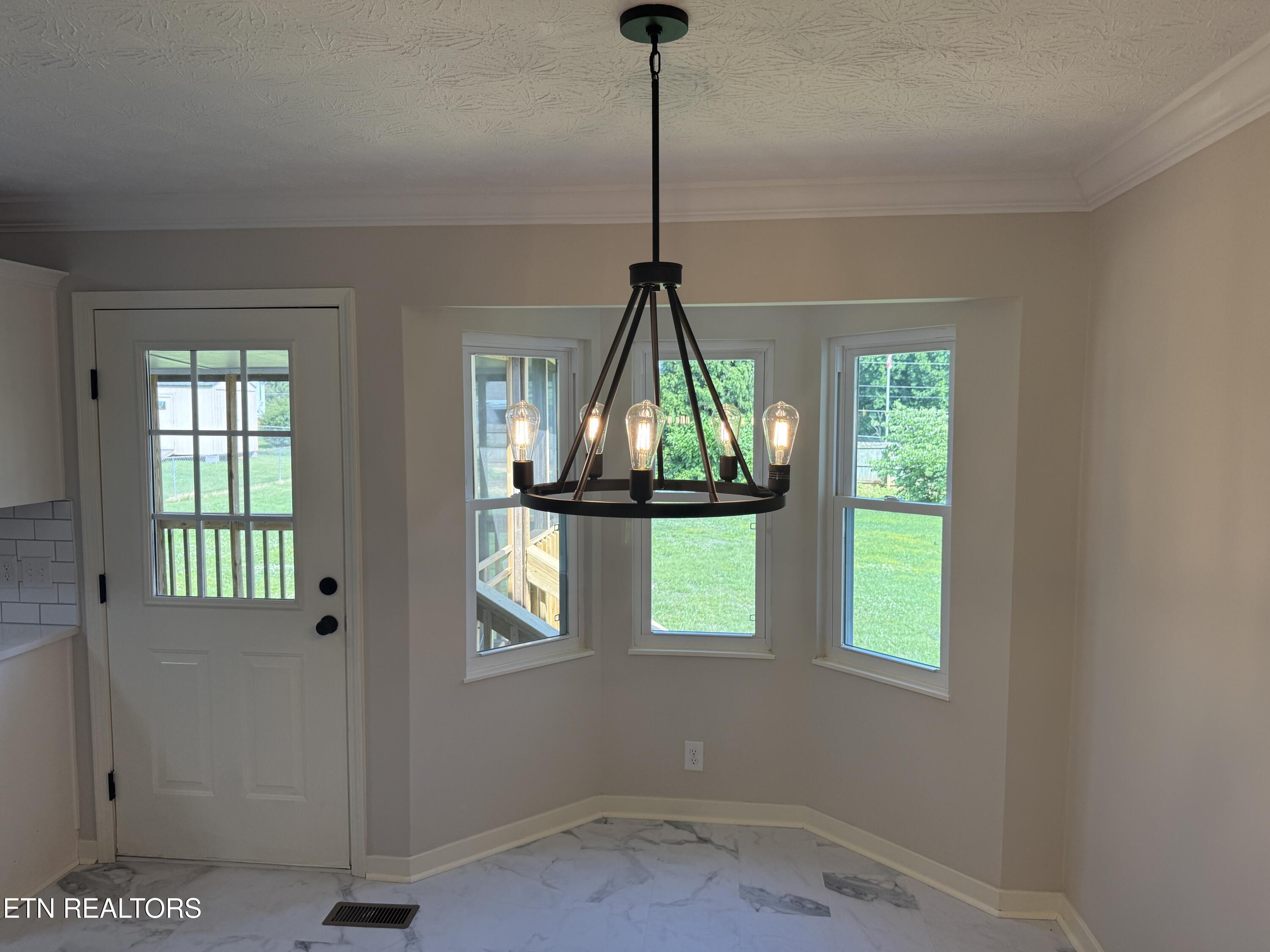 808 Eagle Den Drive Seymour TN 37865