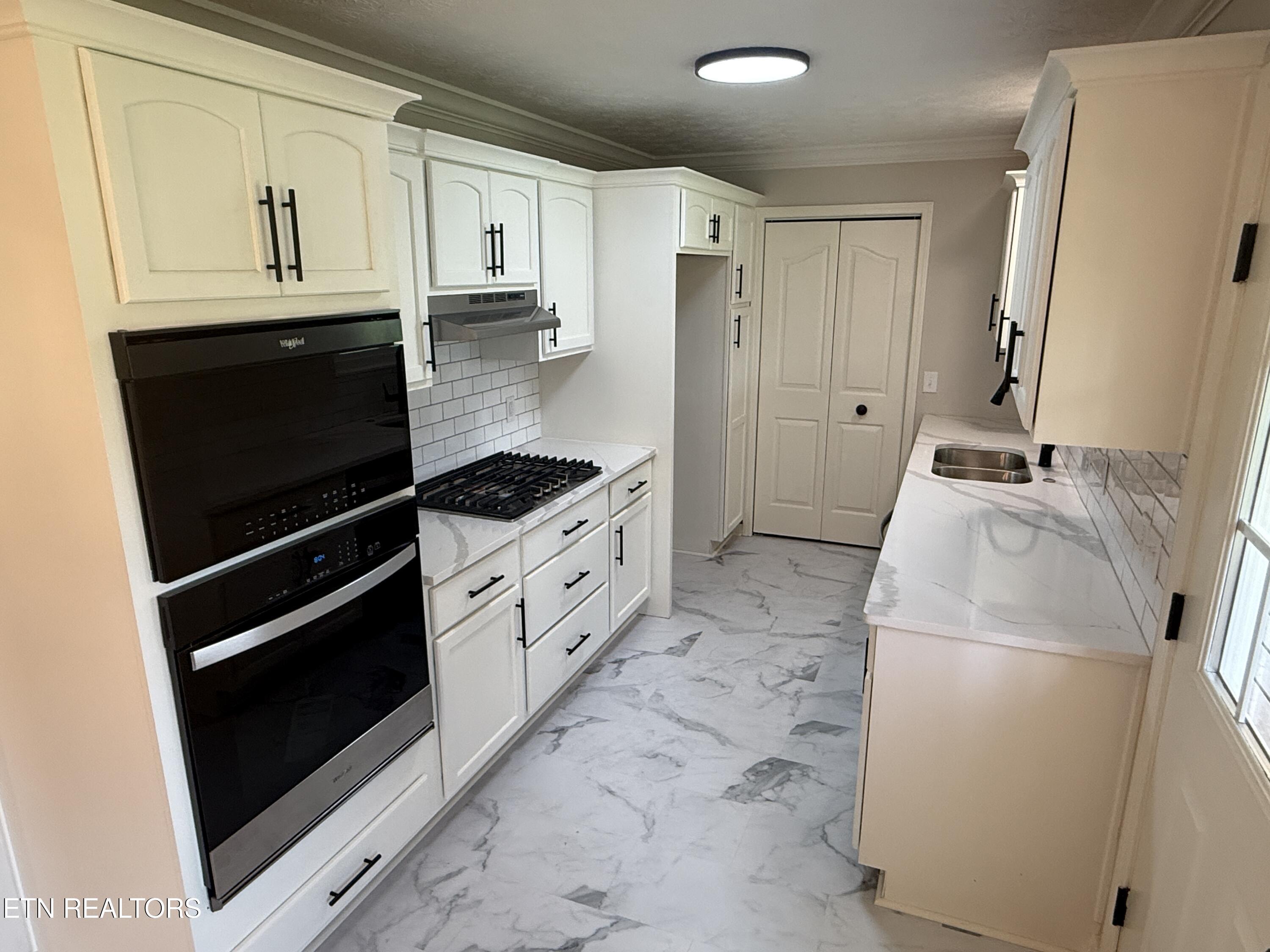 808 Eagle Den Drive Seymour TN 37865