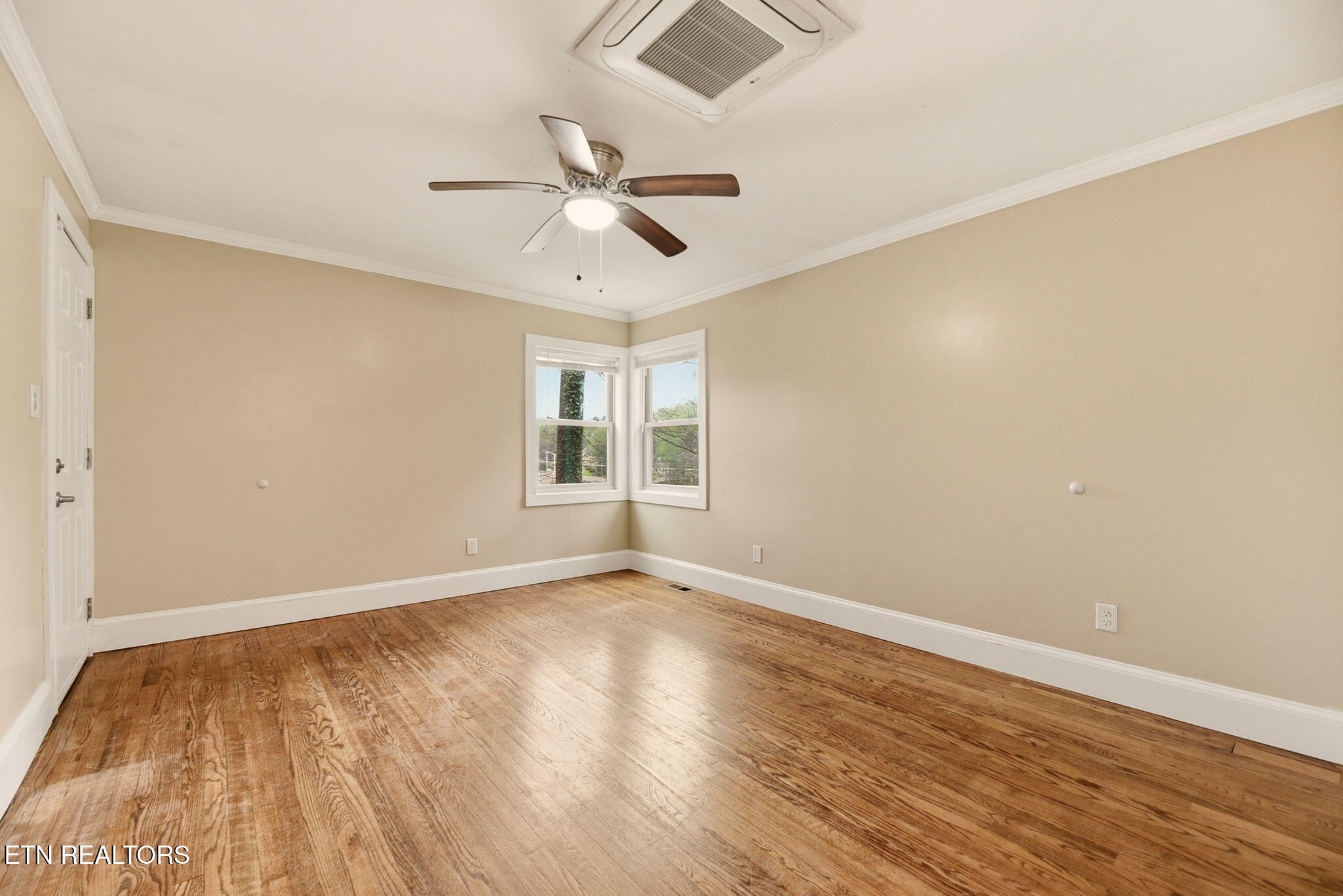 2917 Barber Hill Lane Knoxville TN 37920