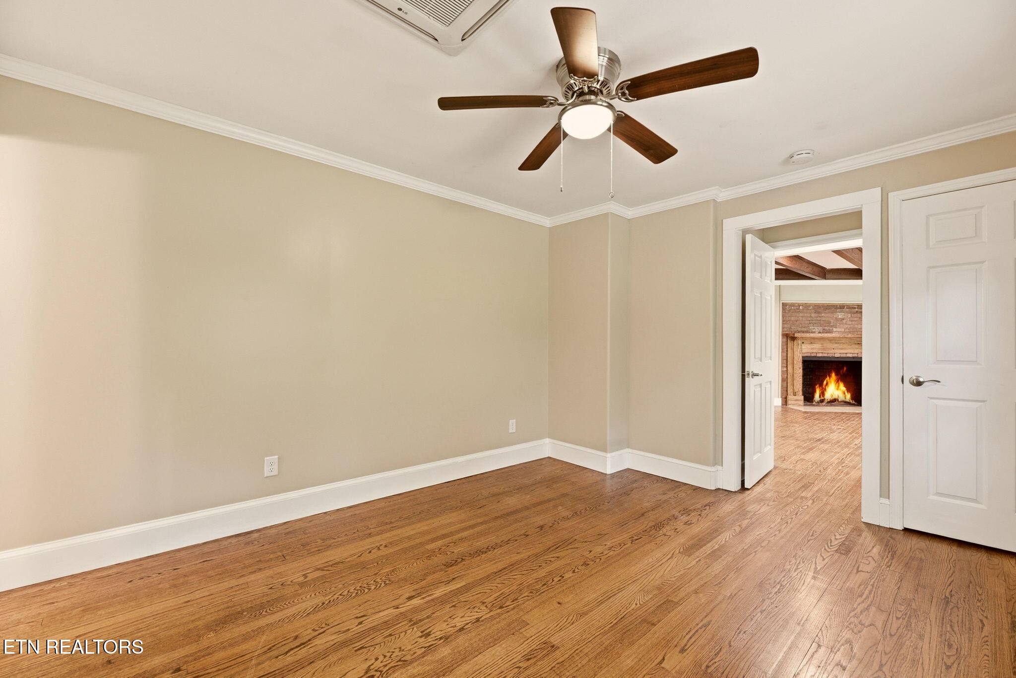 2917 Barber Hill Lane Knoxville TN 37920