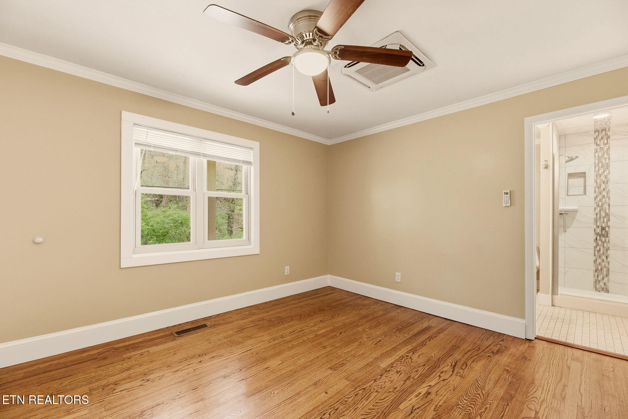 2917 Barber Hill Lane Knoxville TN 37920