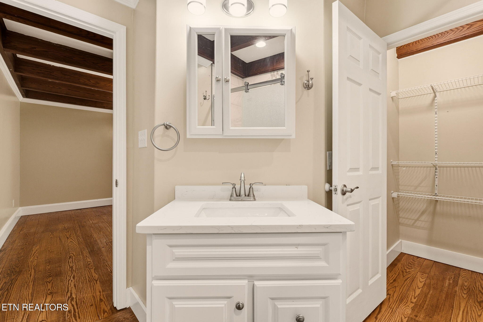 2917 Barber Hill Lane Knoxville TN 37920