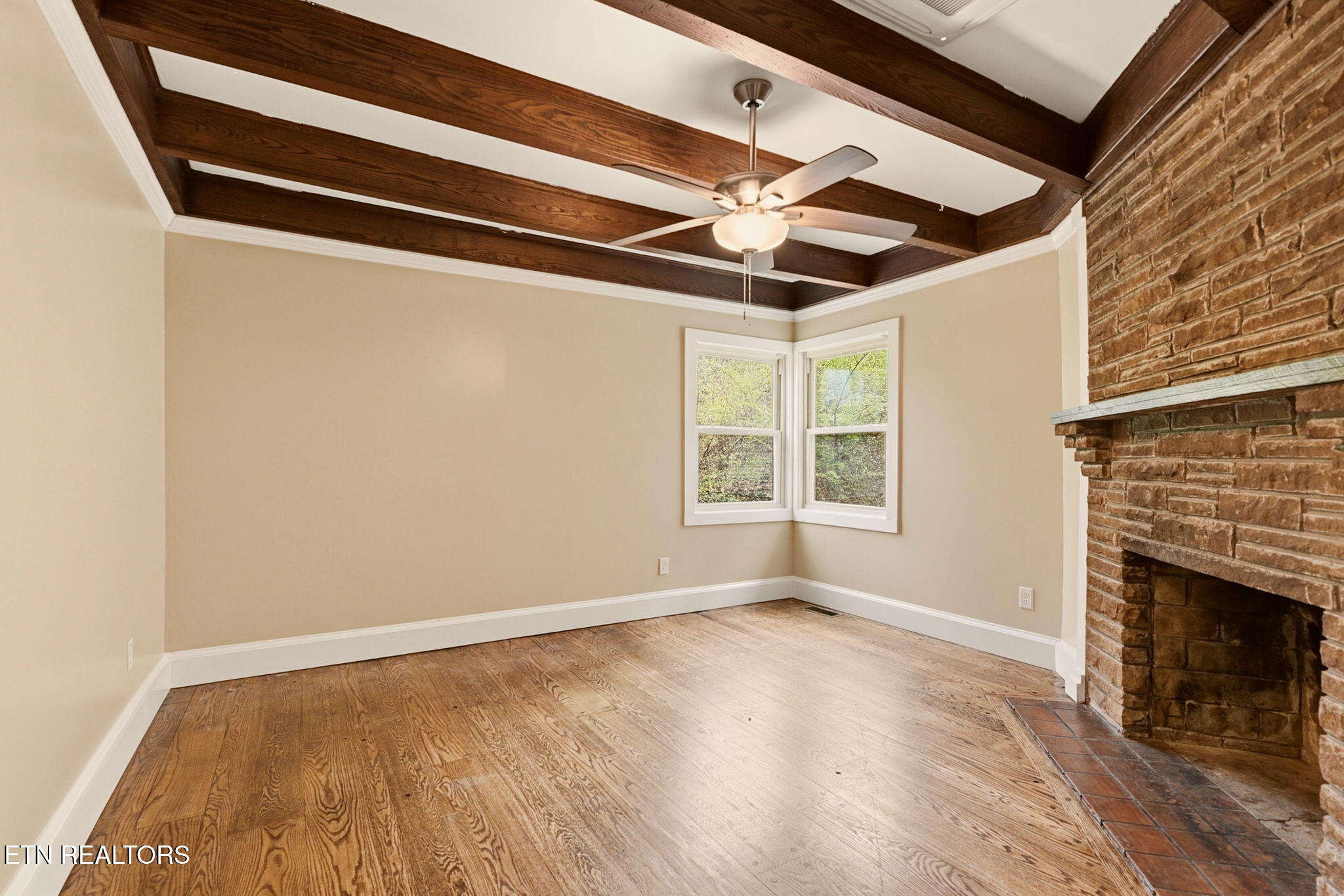 2917 Barber Hill Lane Knoxville TN 37920