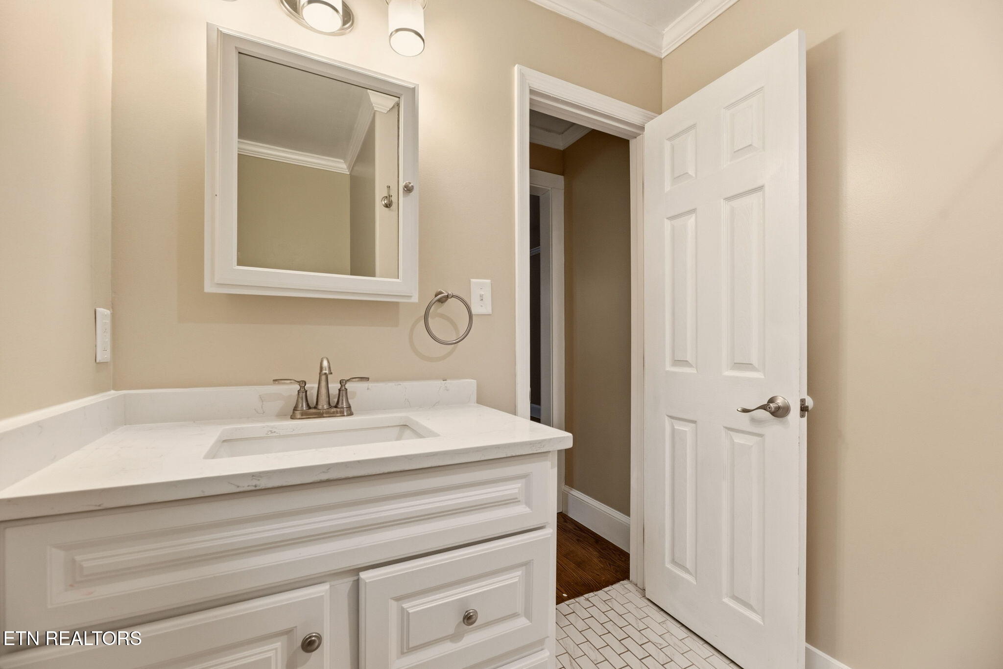 2917 Barber Hill Lane Knoxville TN 37920